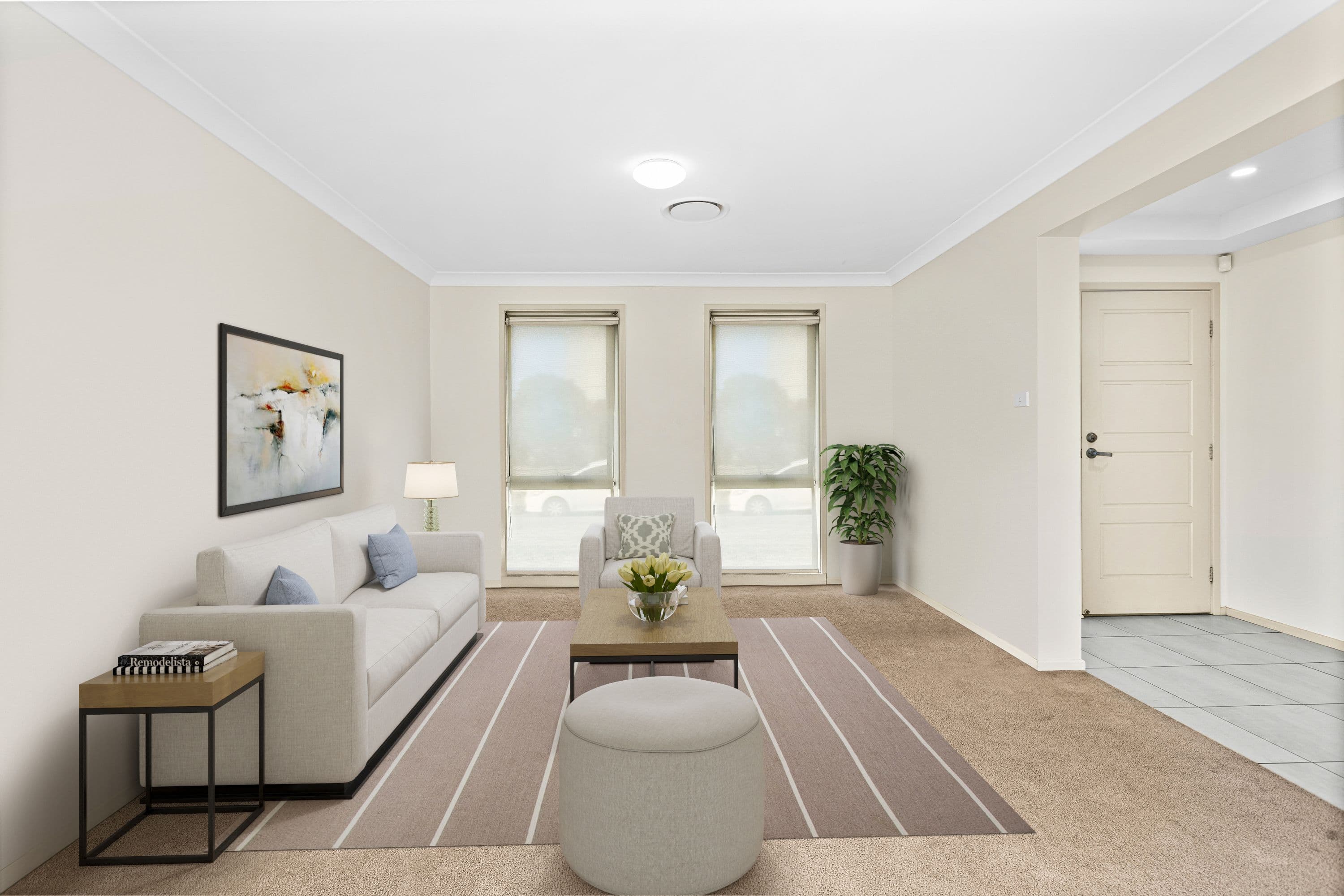 110 Terry Street, Albion Park NSW 2527, Albion Park - Thumbnail 2
