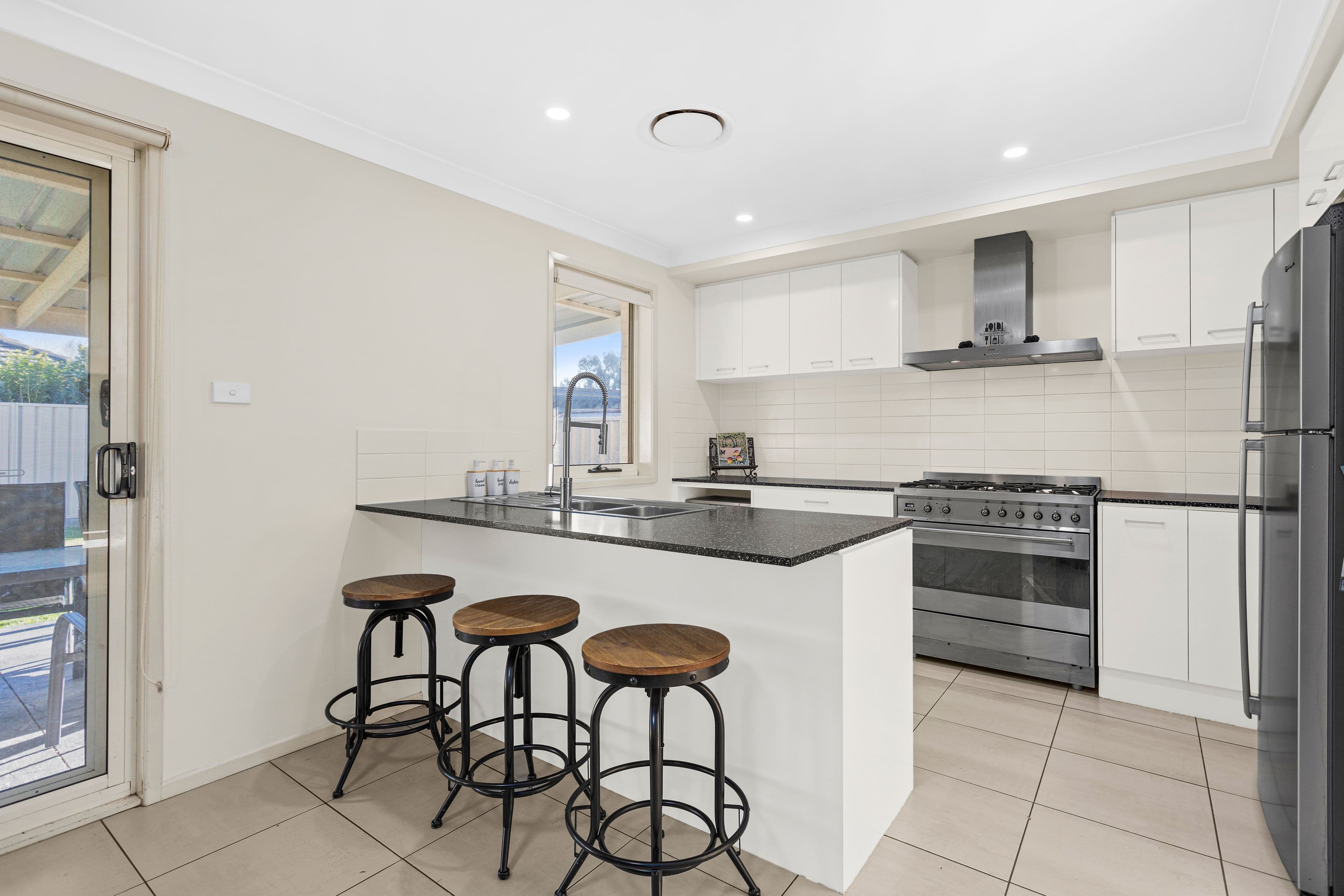 110 Terry Street, Albion Park NSW 2527, Albion Park - Thumbnail 3