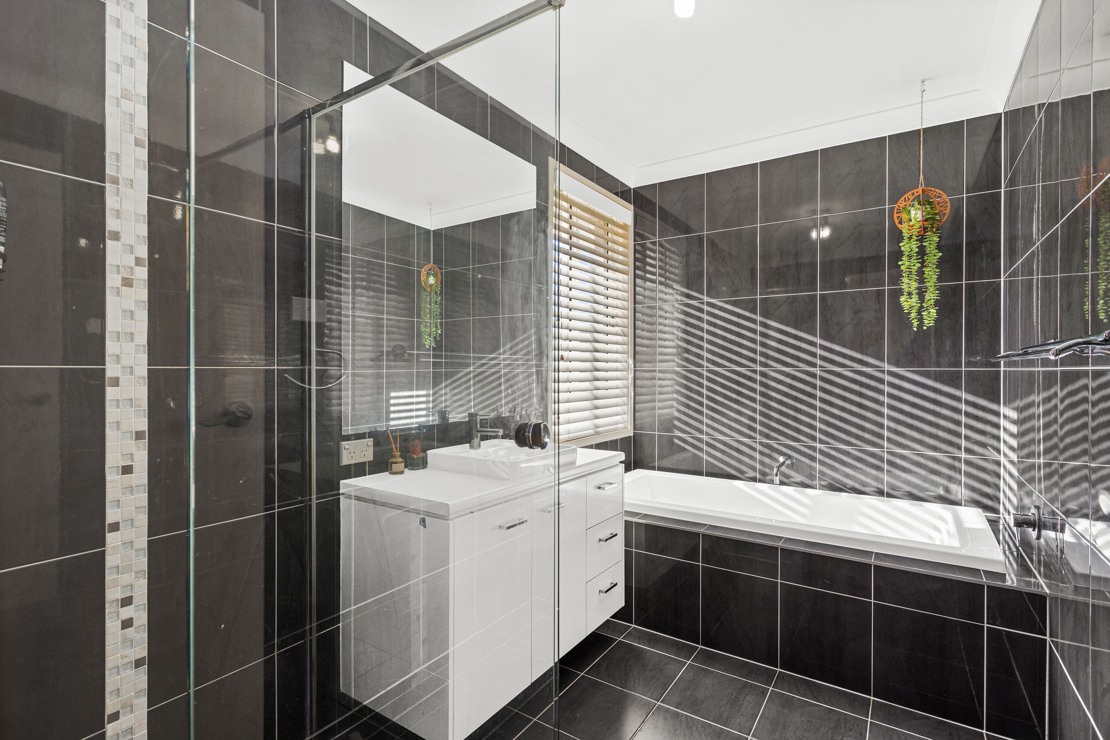 110 Terry Street, Albion Park NSW 2527, Albion Park - Thumbnail 4