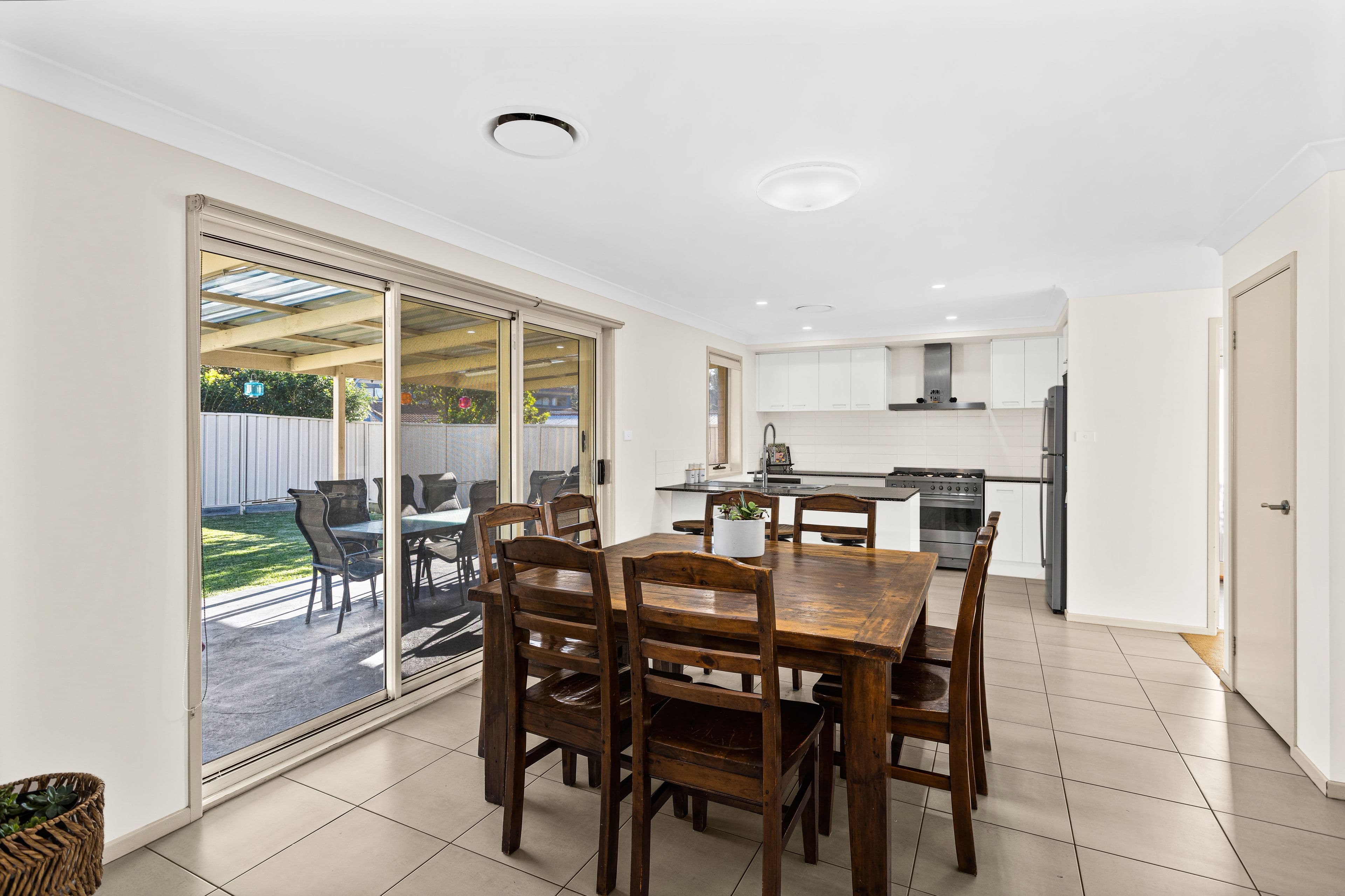 110 Terry Street, Albion Park NSW 2527, Albion Park - Thumbnail 5