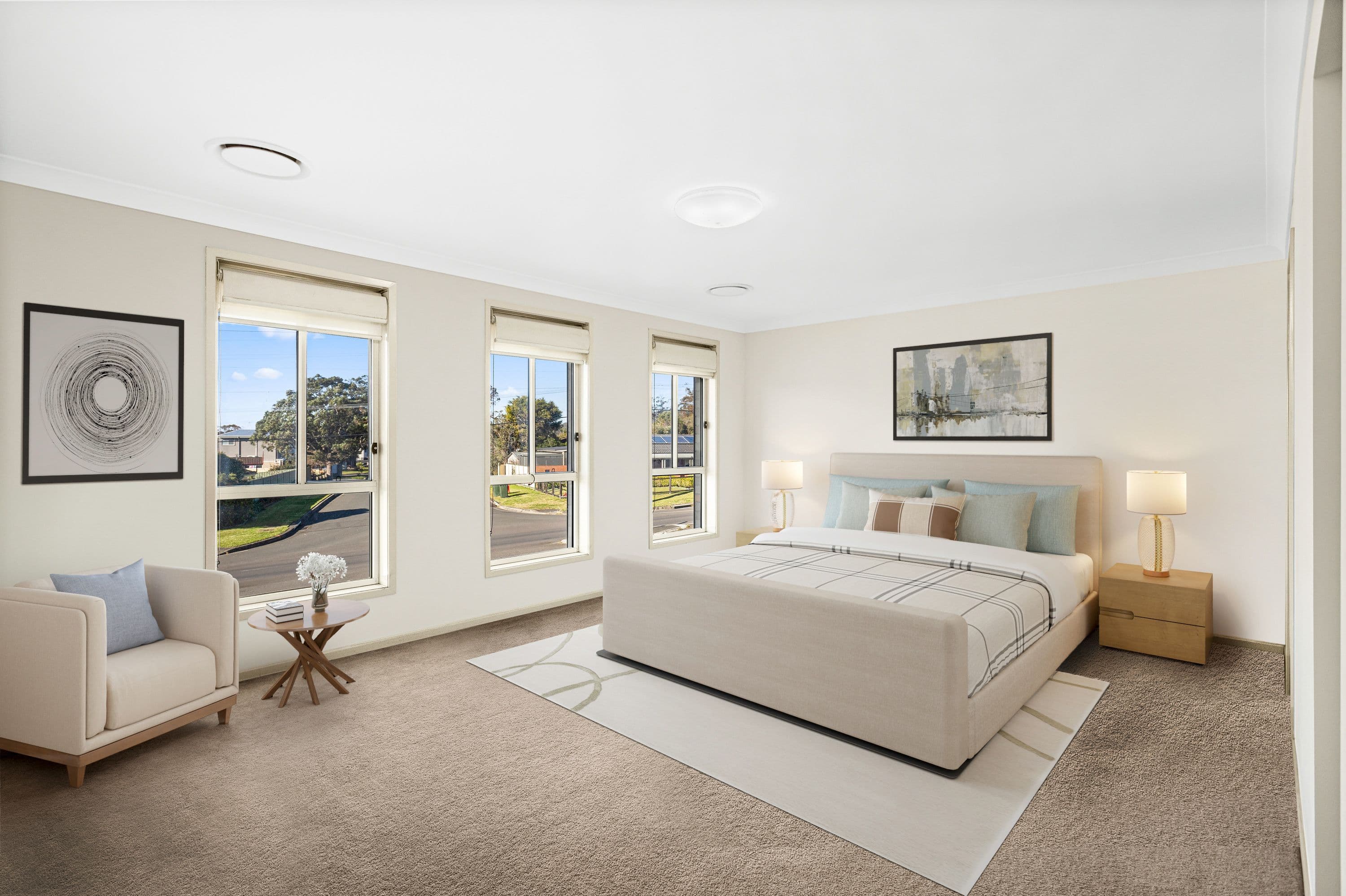 110 Terry Street, Albion Park NSW 2527, Albion Park - Thumbnail 6