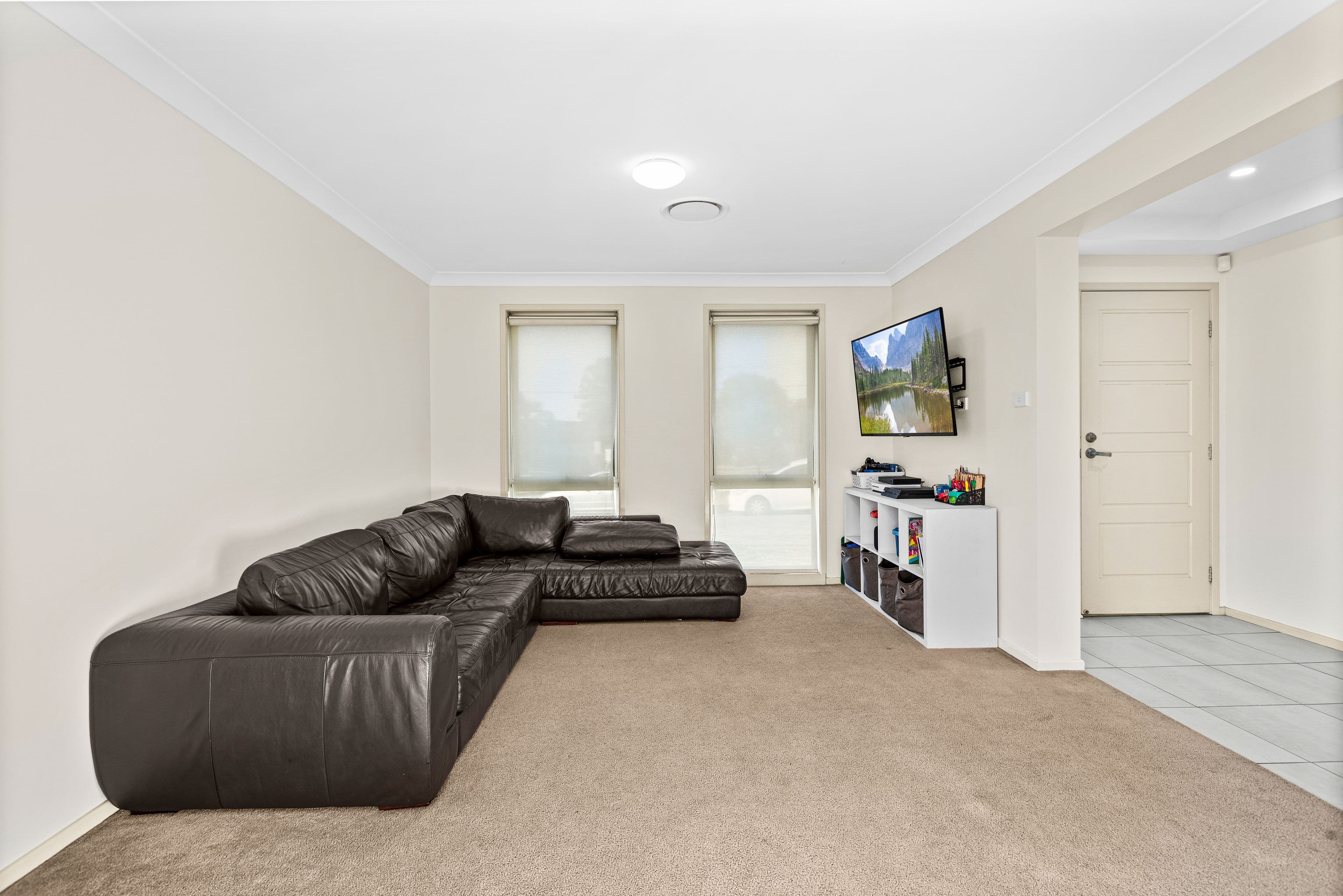 110 Terry Street, Albion Park NSW 2527, Albion Park - Thumbnail 7
