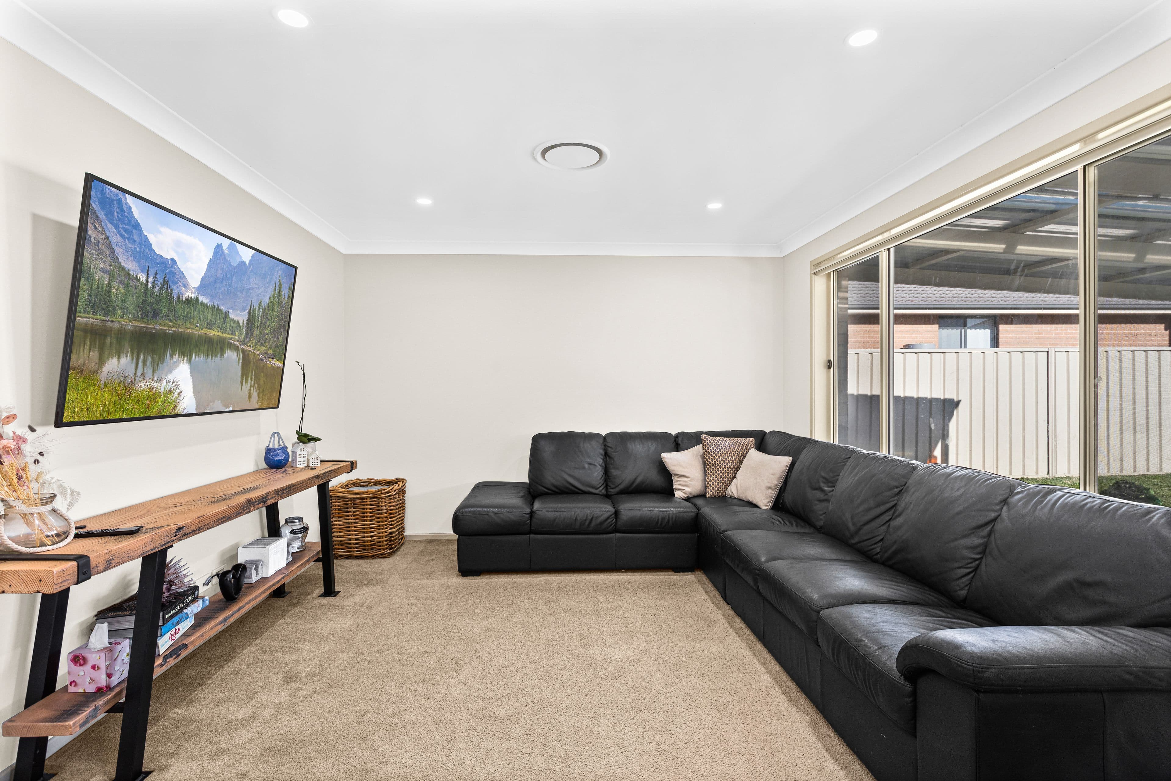 110 Terry Street, Albion Park NSW 2527, Albion Park - Thumbnail 8