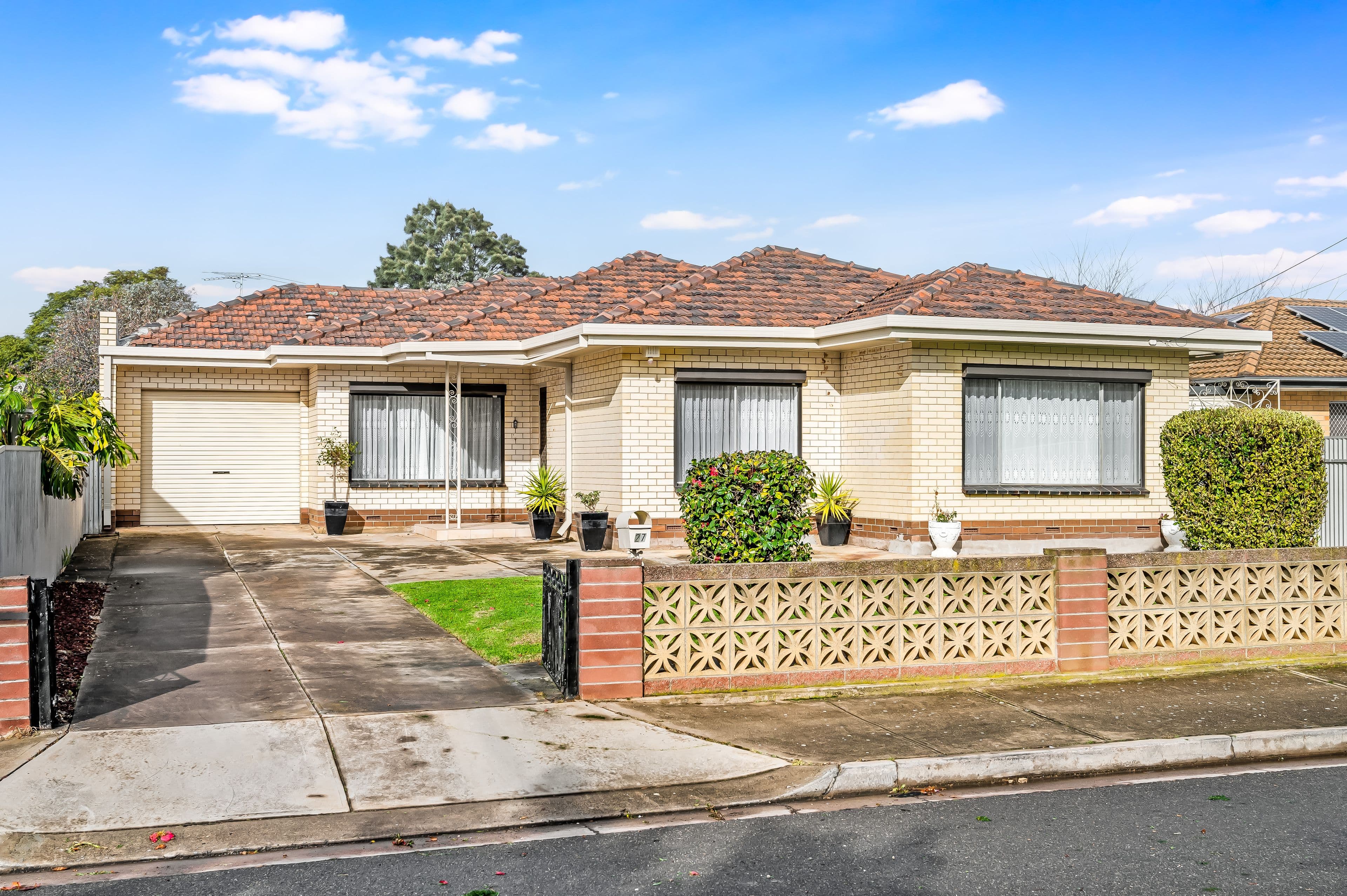 27 Third Street, Wingfield SA 5013, Wingfield - Image 1