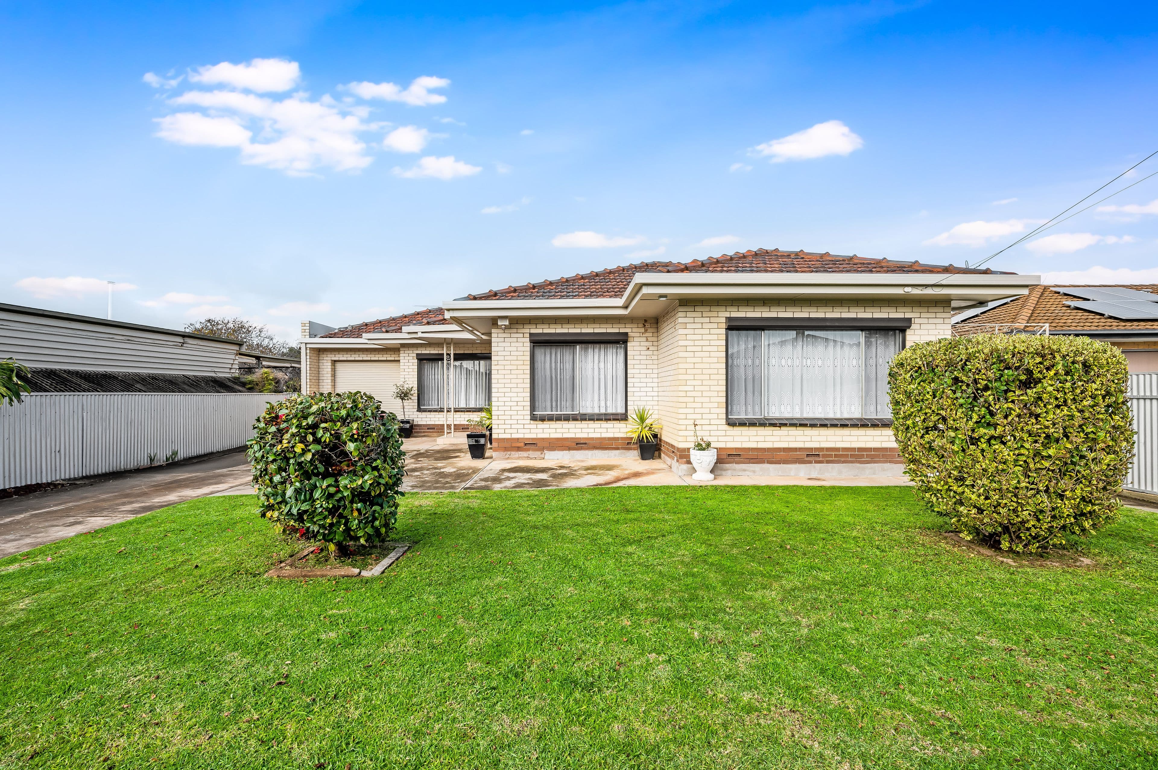 27 Third Street, Wingfield SA 5013, Wingfield - Thumbnail 2
