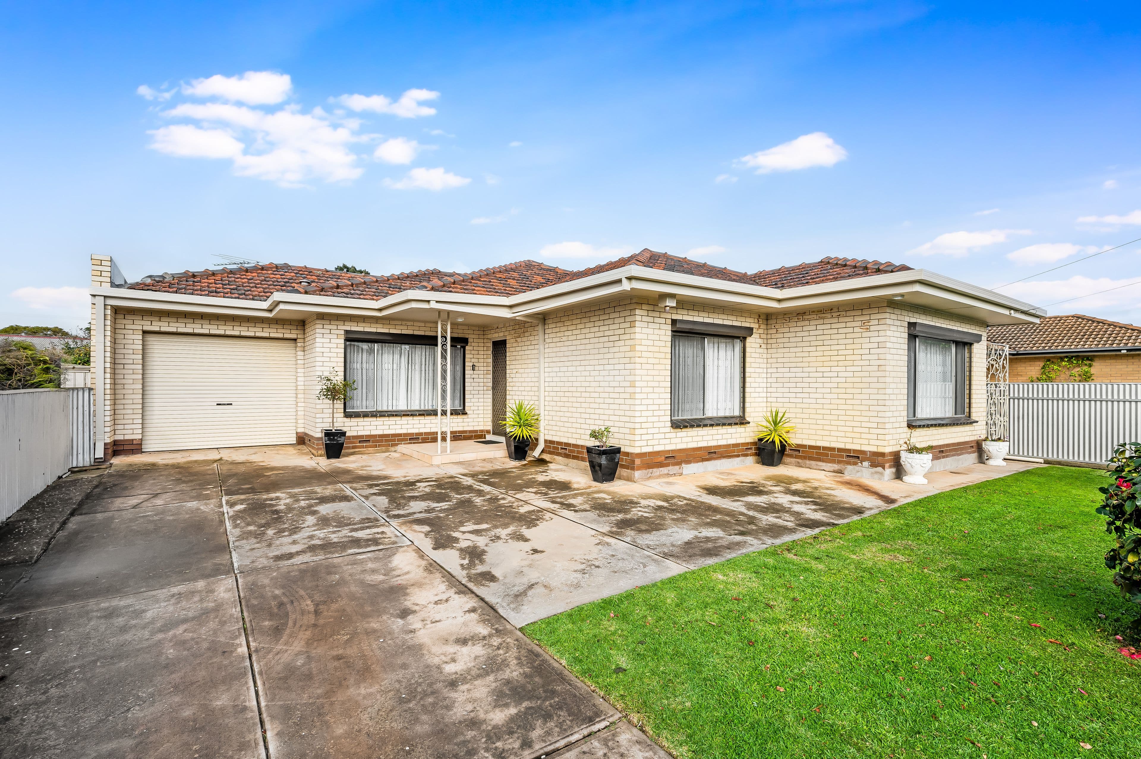 27 Third Street, Wingfield SA 5013, Wingfield - Thumbnail 3