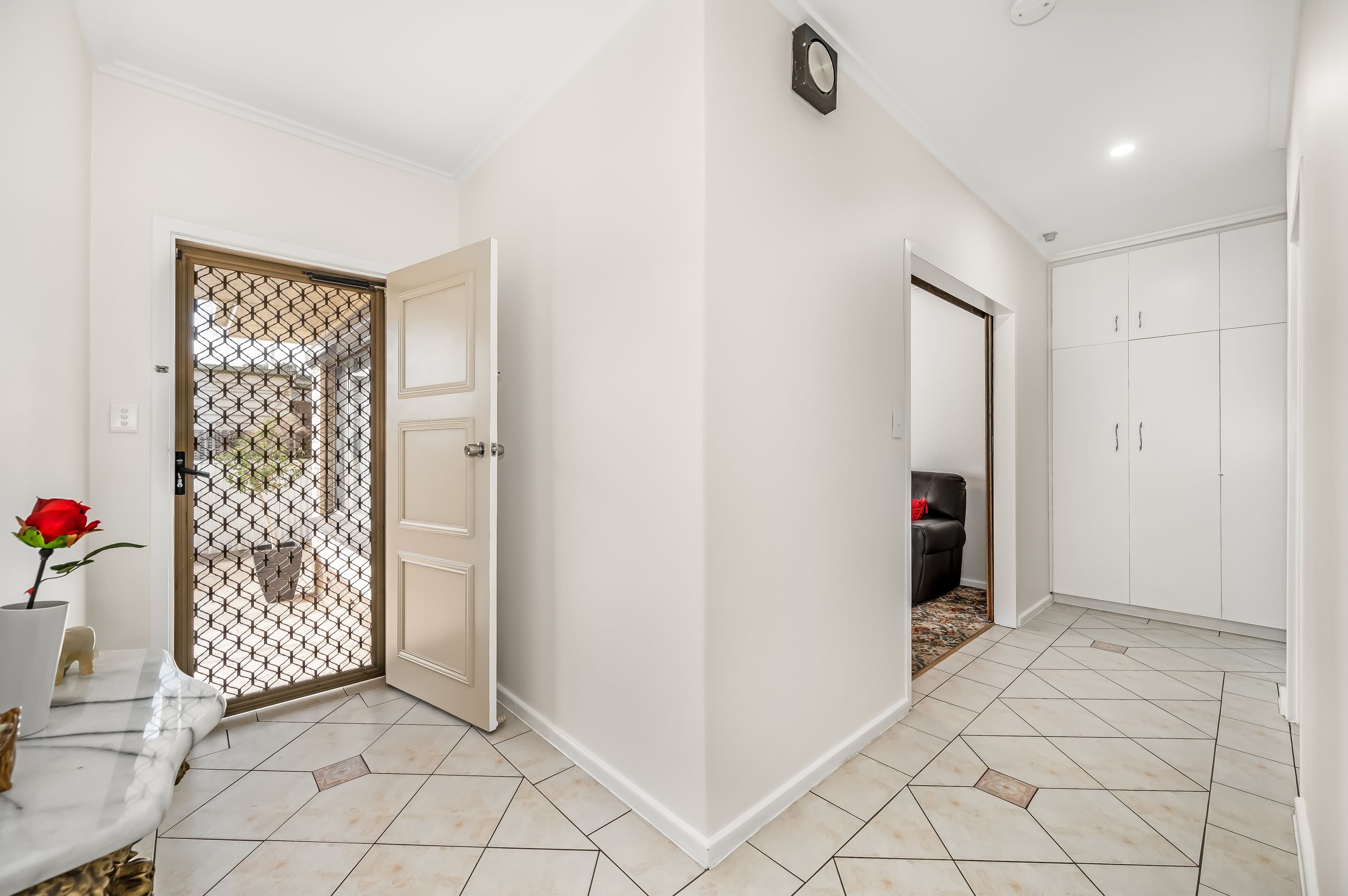 27 Third Street, Wingfield SA 5013, Wingfield - Thumbnail 4