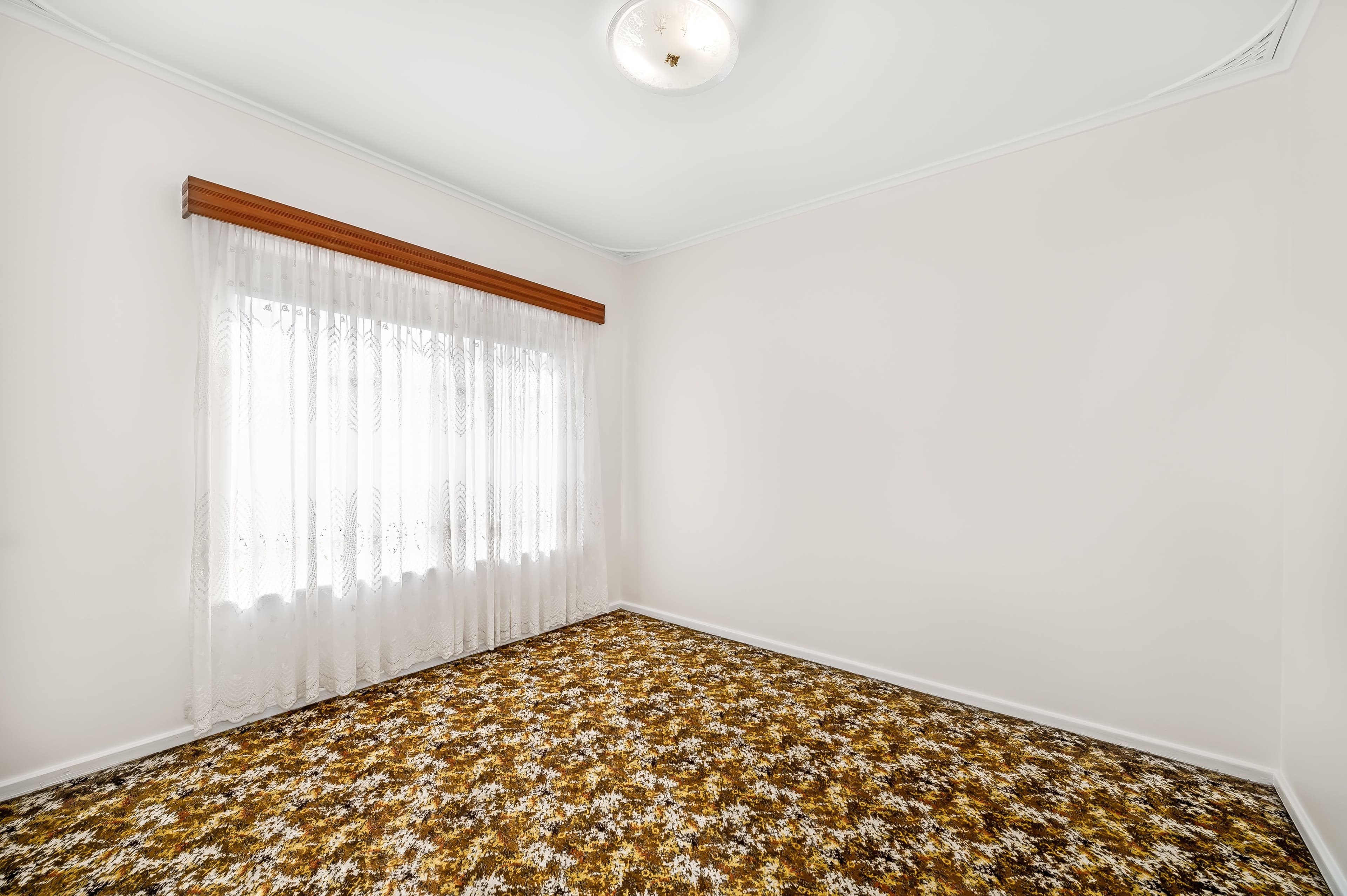 27 Third Street, Wingfield SA 5013, Wingfield - Thumbnail 5