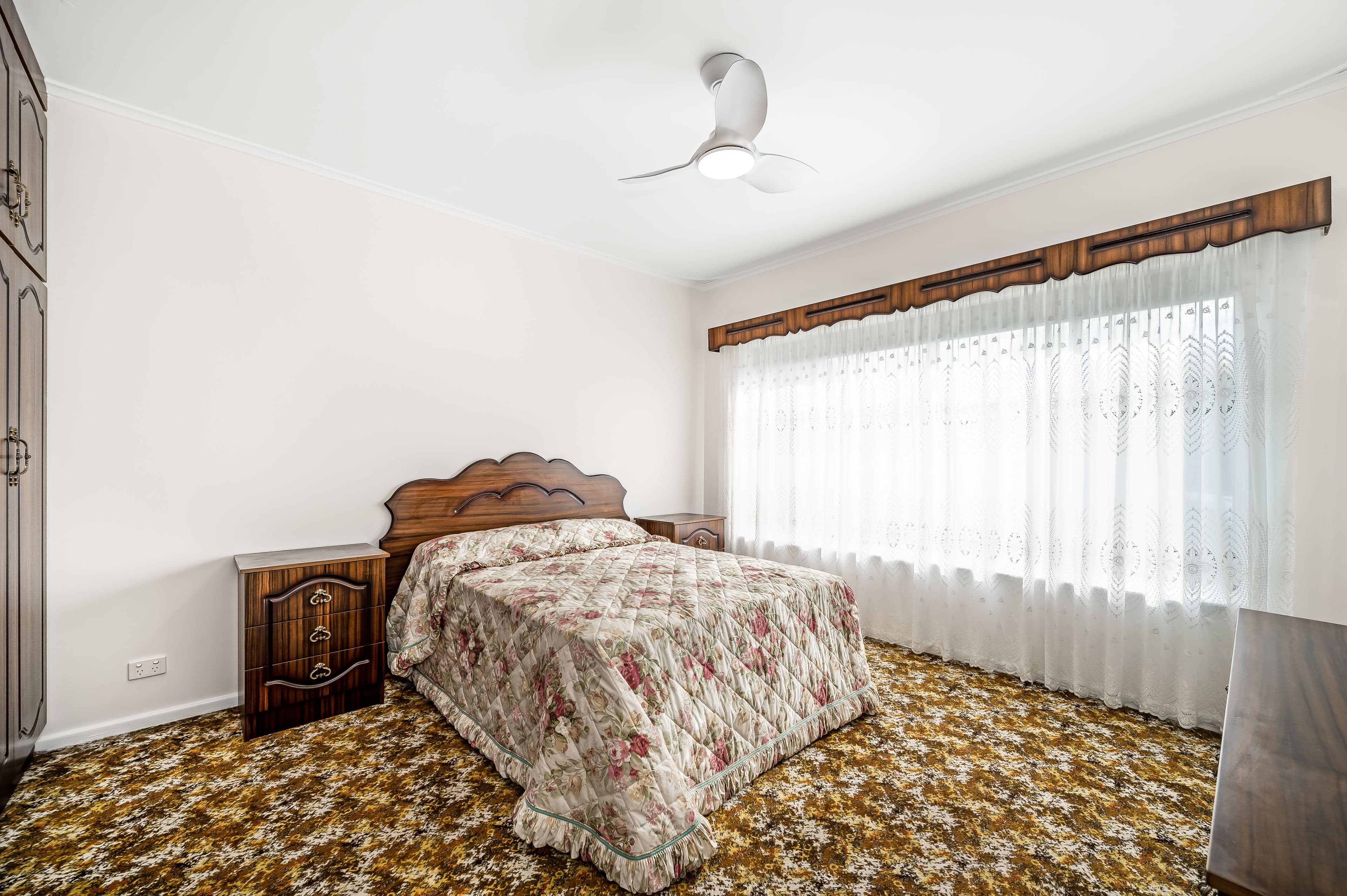 27 Third Street, Wingfield SA 5013, Wingfield - Thumbnail 6