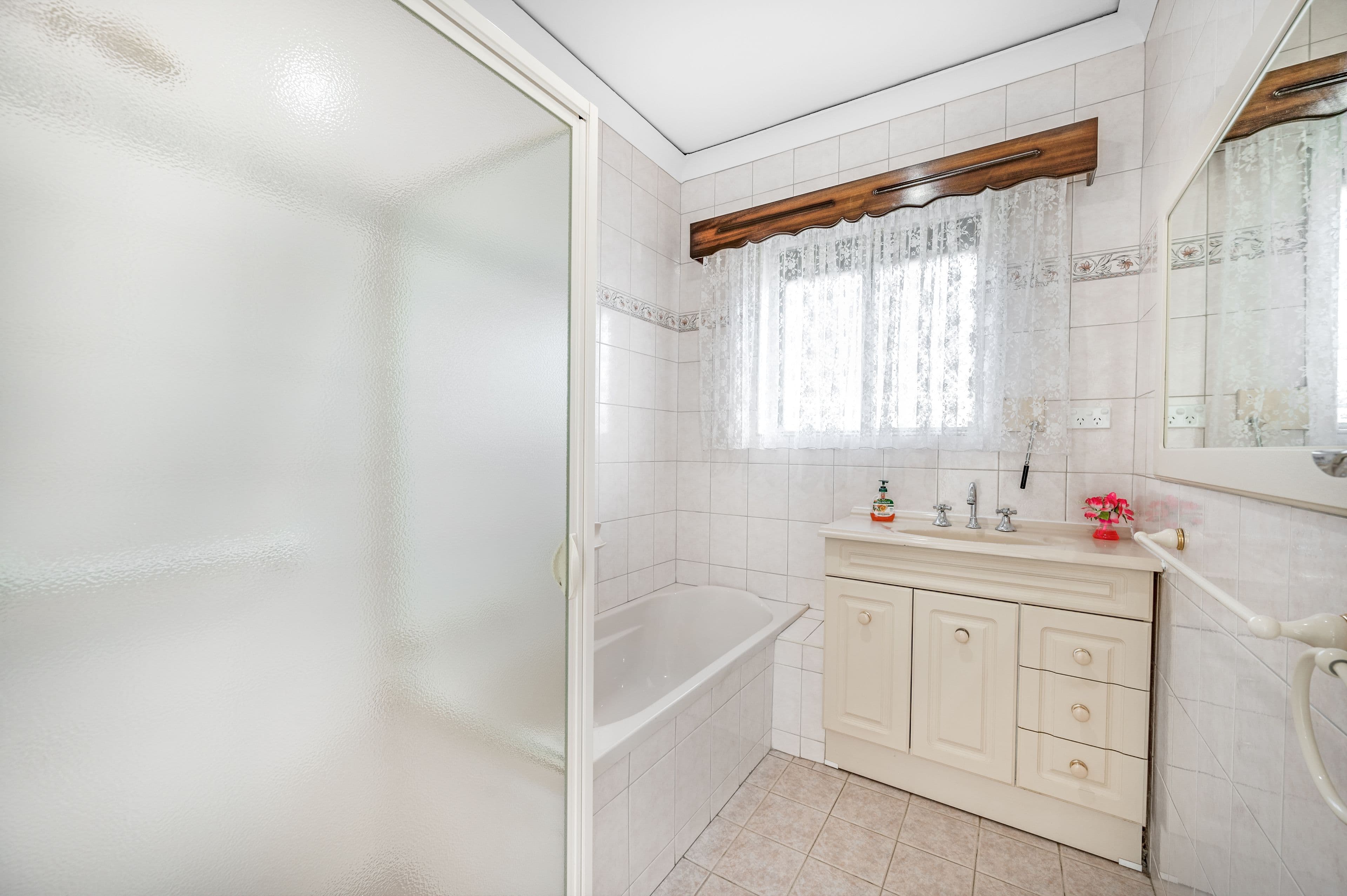 27 Third Street, Wingfield SA 5013, Wingfield - Thumbnail 7