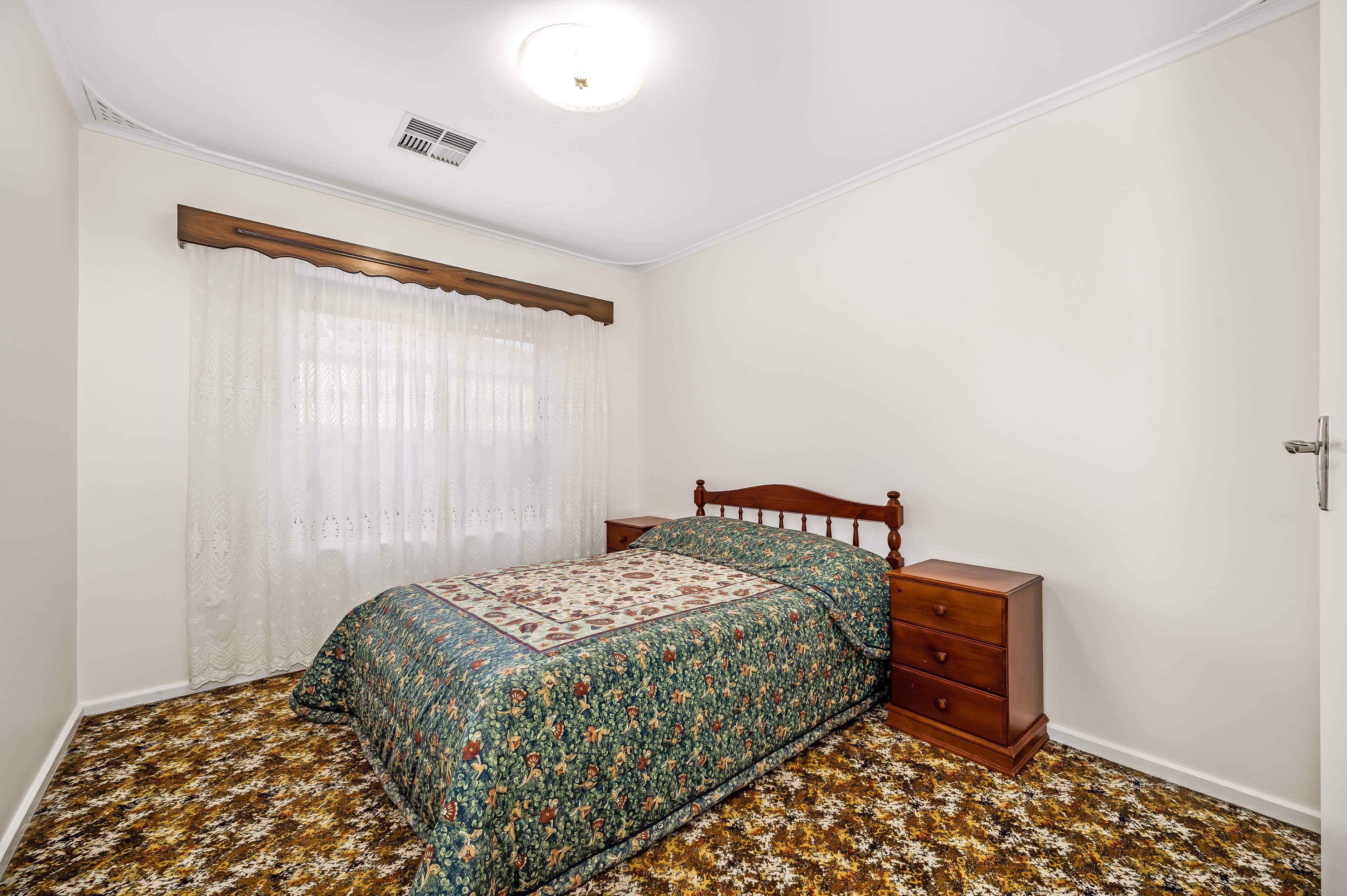 27 Third Street, Wingfield SA 5013, Wingfield - Thumbnail 8