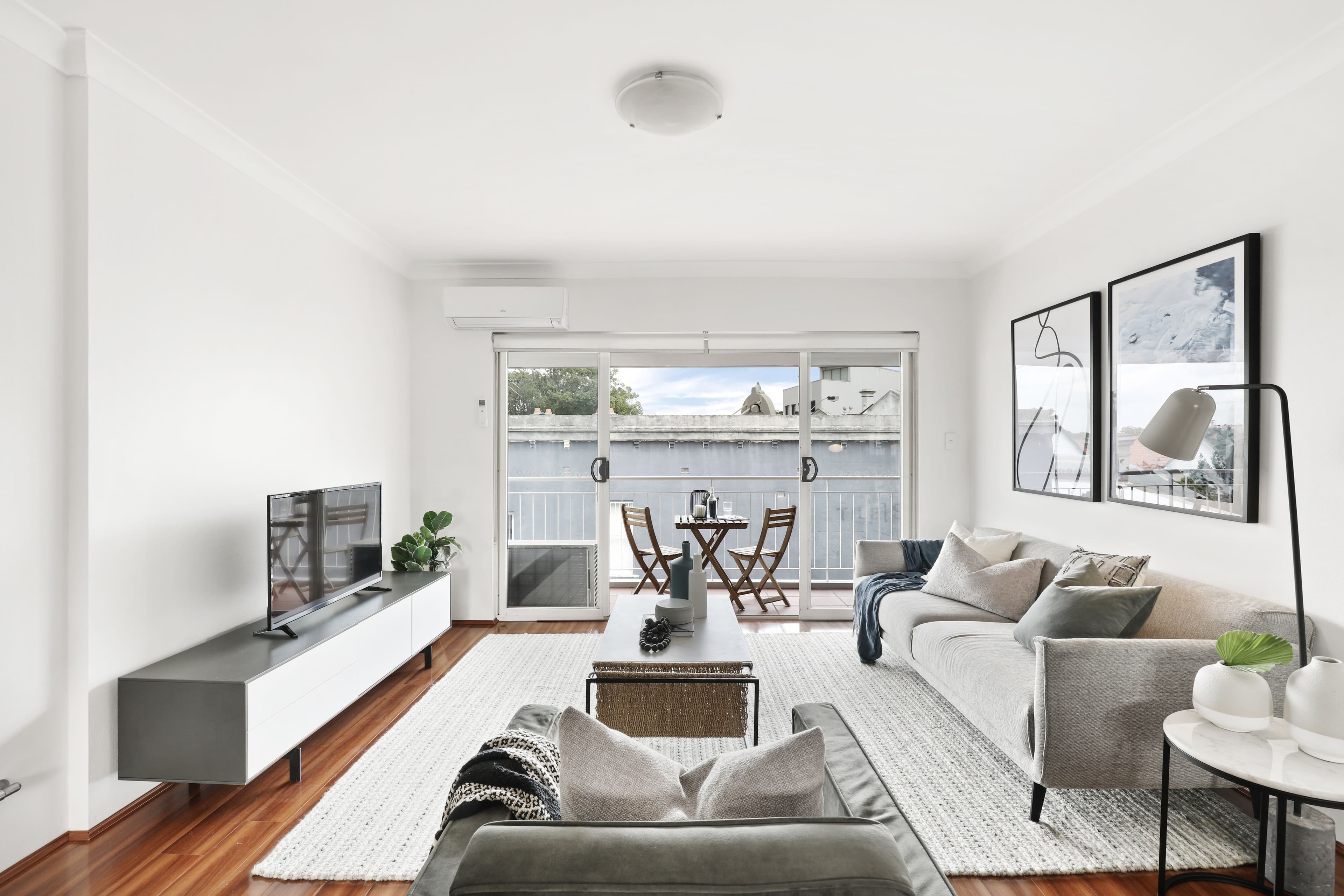 140-152 New Canterbury Road, Petersham NSW 2049, Petersham - Image 1