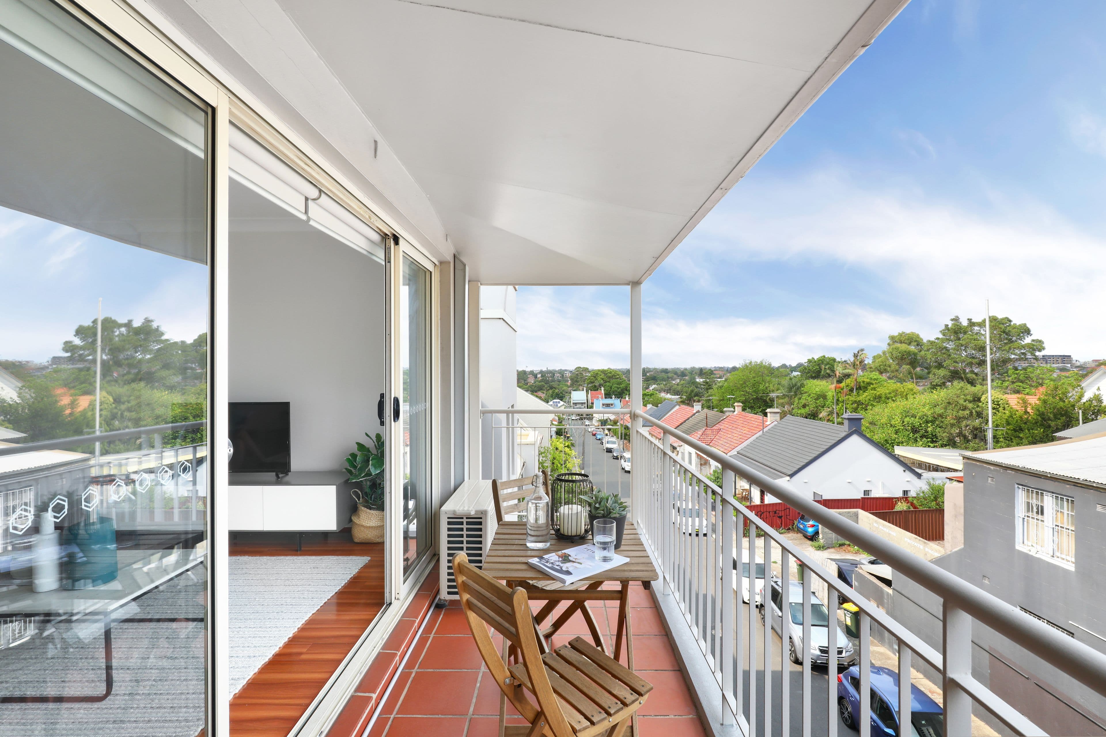 140-152 New Canterbury Road, Petersham NSW 2049, Petersham - Thumbnail 2