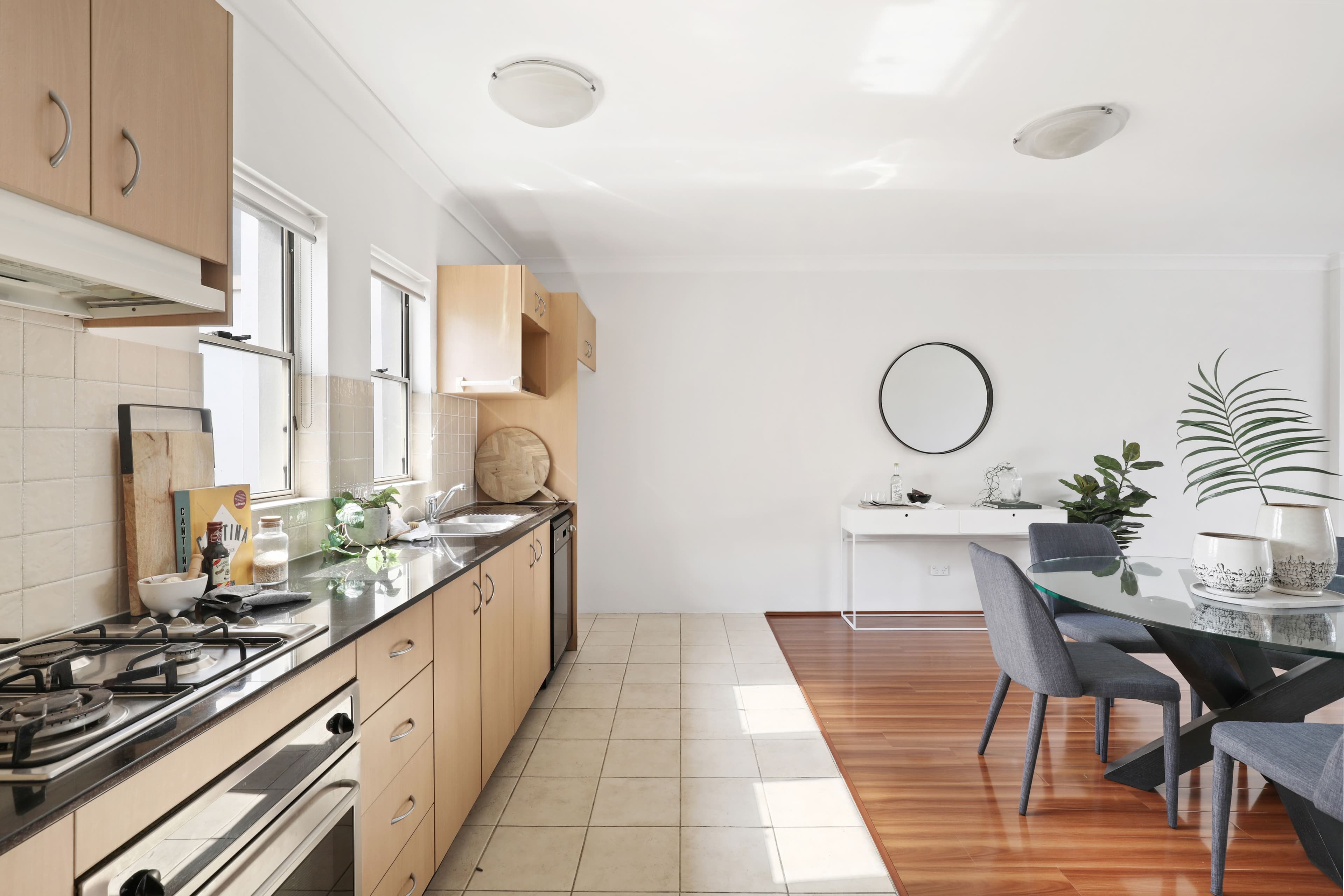 140-152 New Canterbury Road, Petersham NSW 2049, Petersham - Thumbnail 4