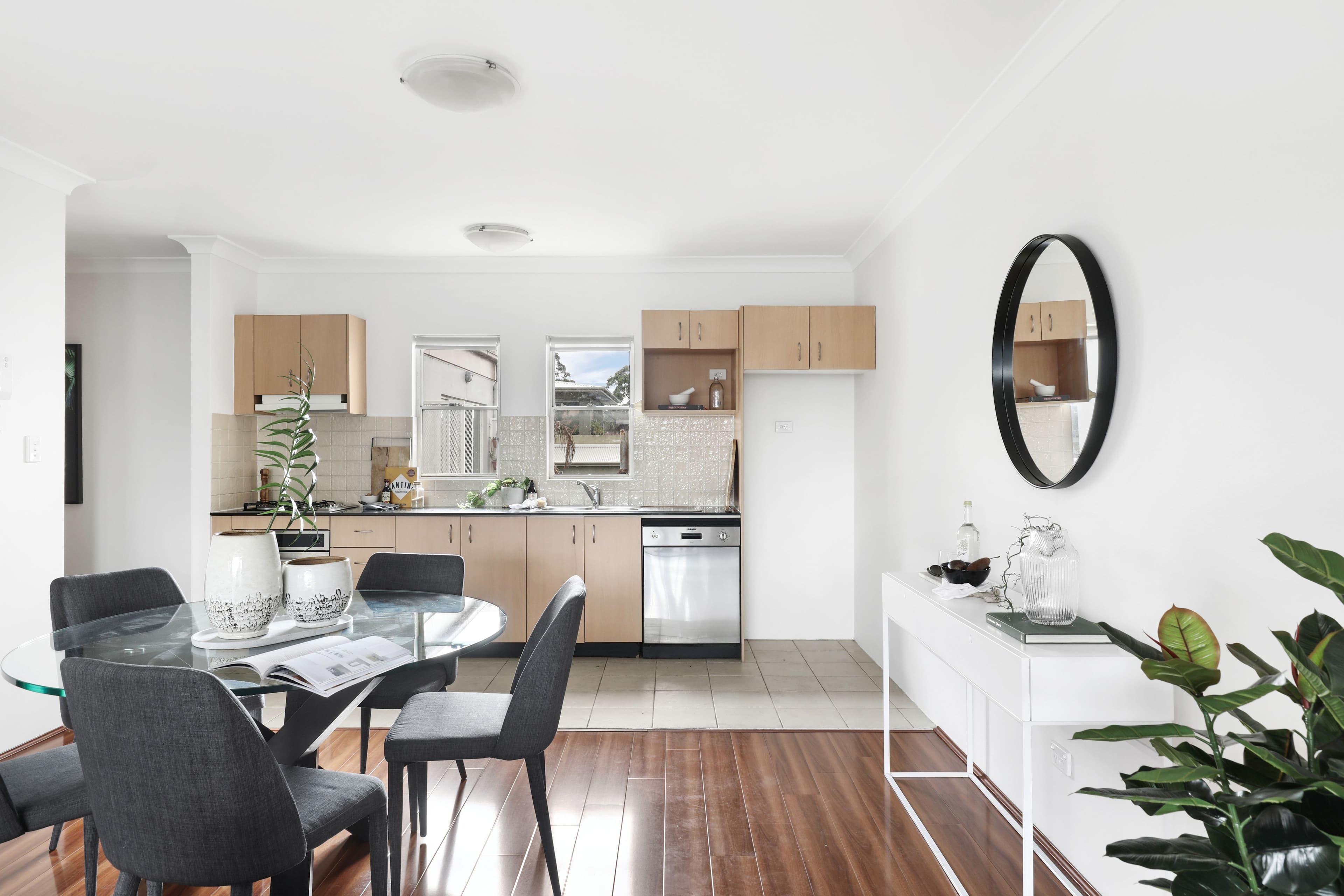 140-152 New Canterbury Road, Petersham NSW 2049, Petersham - Thumbnail 5