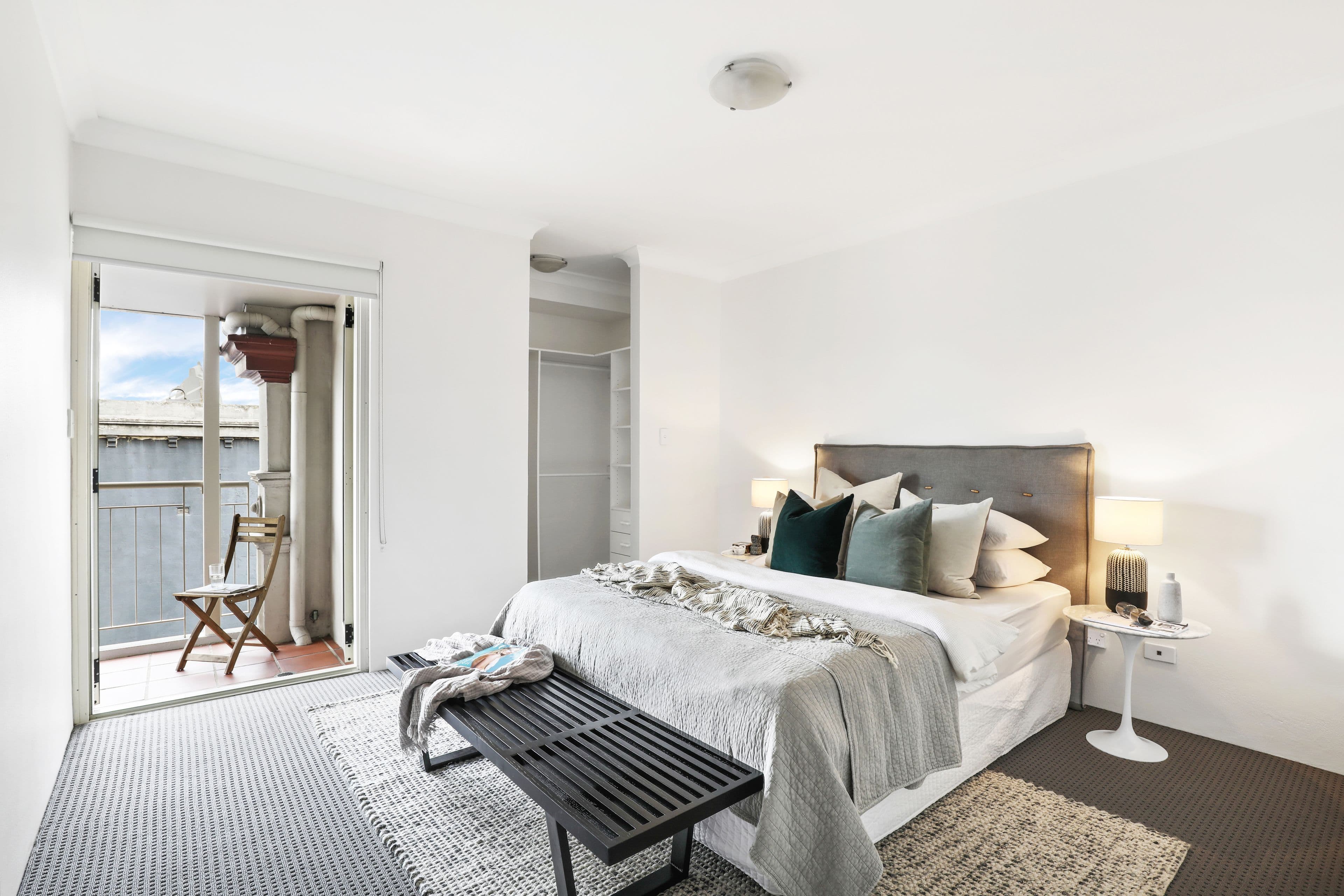 140-152 New Canterbury Road, Petersham NSW 2049, Petersham - Thumbnail 6