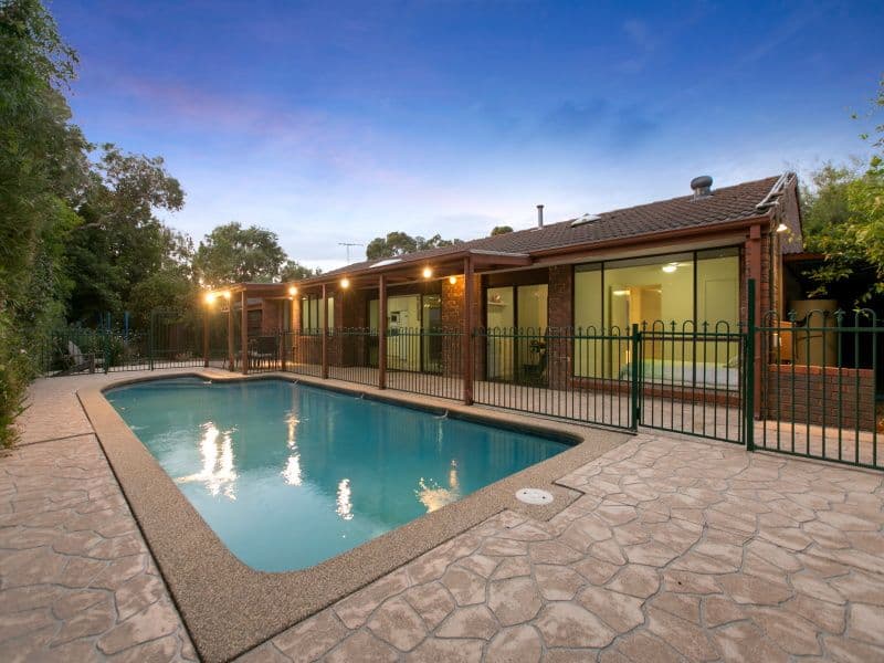 8 Dunraven Court, Langwarrin VIC 3910, Langwarrin - Image 1