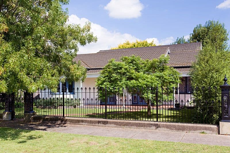19 Southernhay Street, RESERVOIR VIC 3073, Reservoir - Thumbnail 2