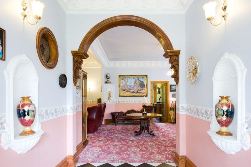 19 Southernhay Street, RESERVOIR VIC 3073, Reservoir - Thumbnail 3