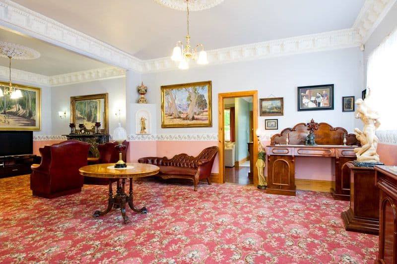 19 Southernhay Street, RESERVOIR VIC 3073, Reservoir - Thumbnail 4