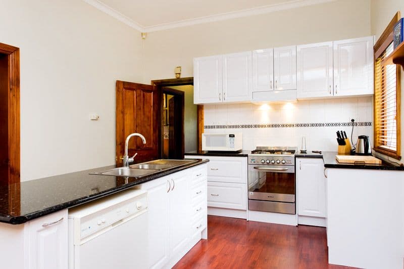 19 Southernhay Street, RESERVOIR VIC 3073, Reservoir - Thumbnail 6