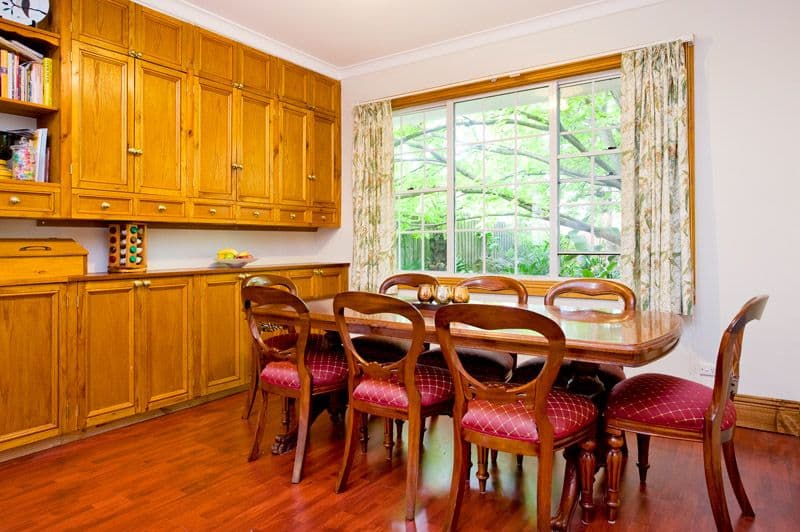 19 Southernhay Street, RESERVOIR VIC 3073, Reservoir - Thumbnail 7