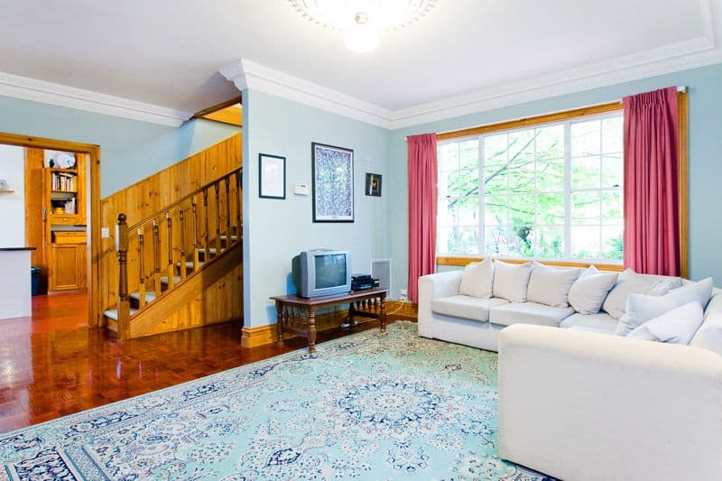 19 Southernhay Street, RESERVOIR VIC 3073, Reservoir - Thumbnail 8