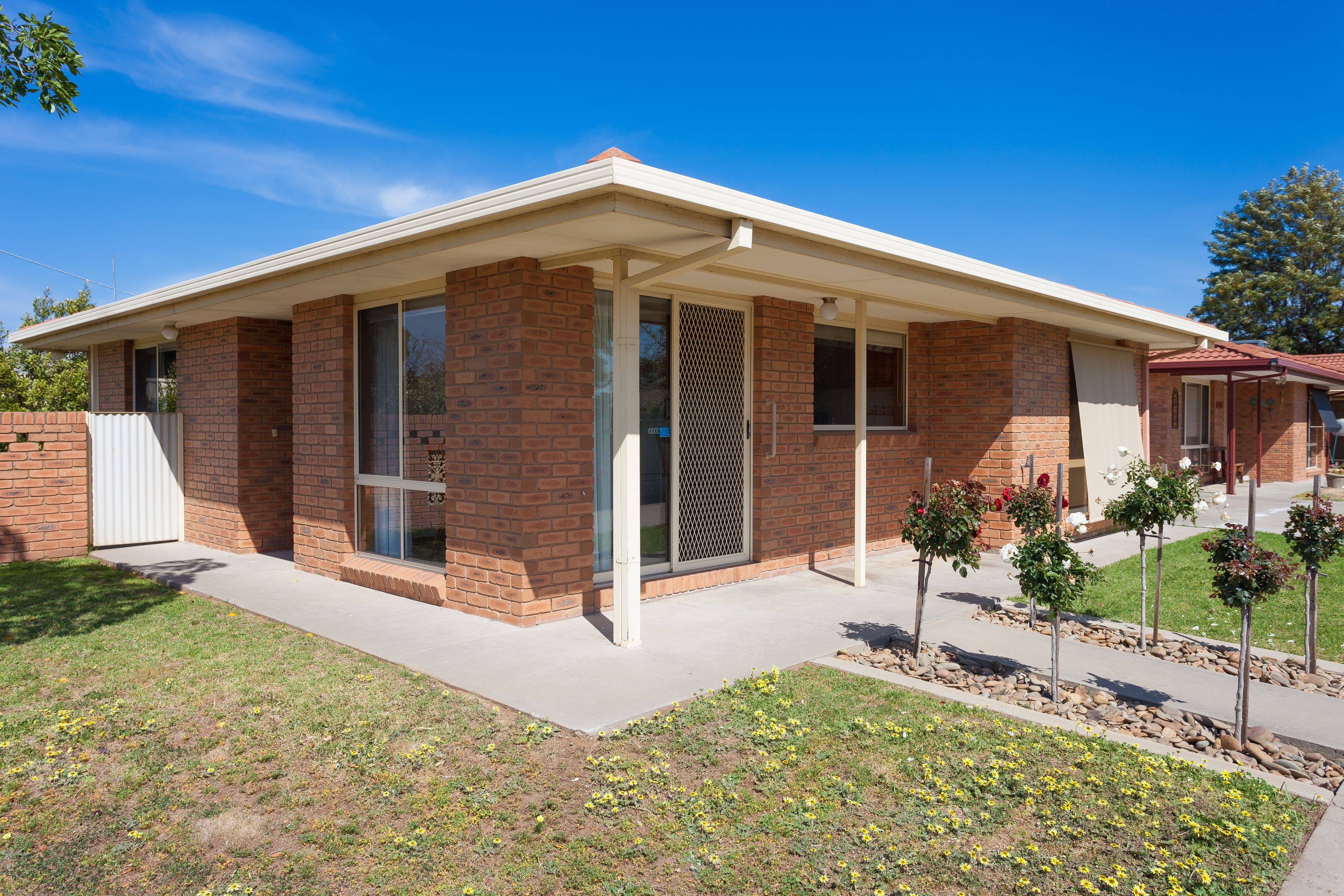71 Hume Street, Yarrawonga VIC 3730, Yarrawonga - Thumbnail 4