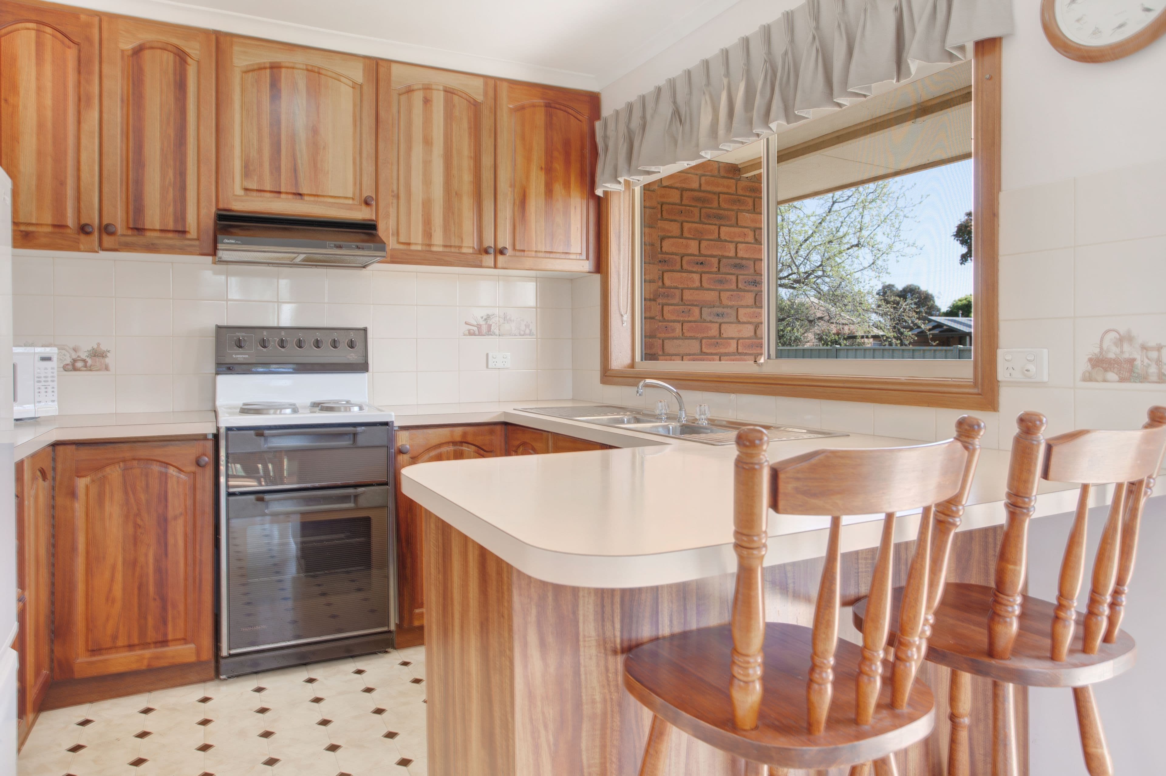 71 Hume Street, Yarrawonga VIC 3730, Yarrawonga - Thumbnail 5
