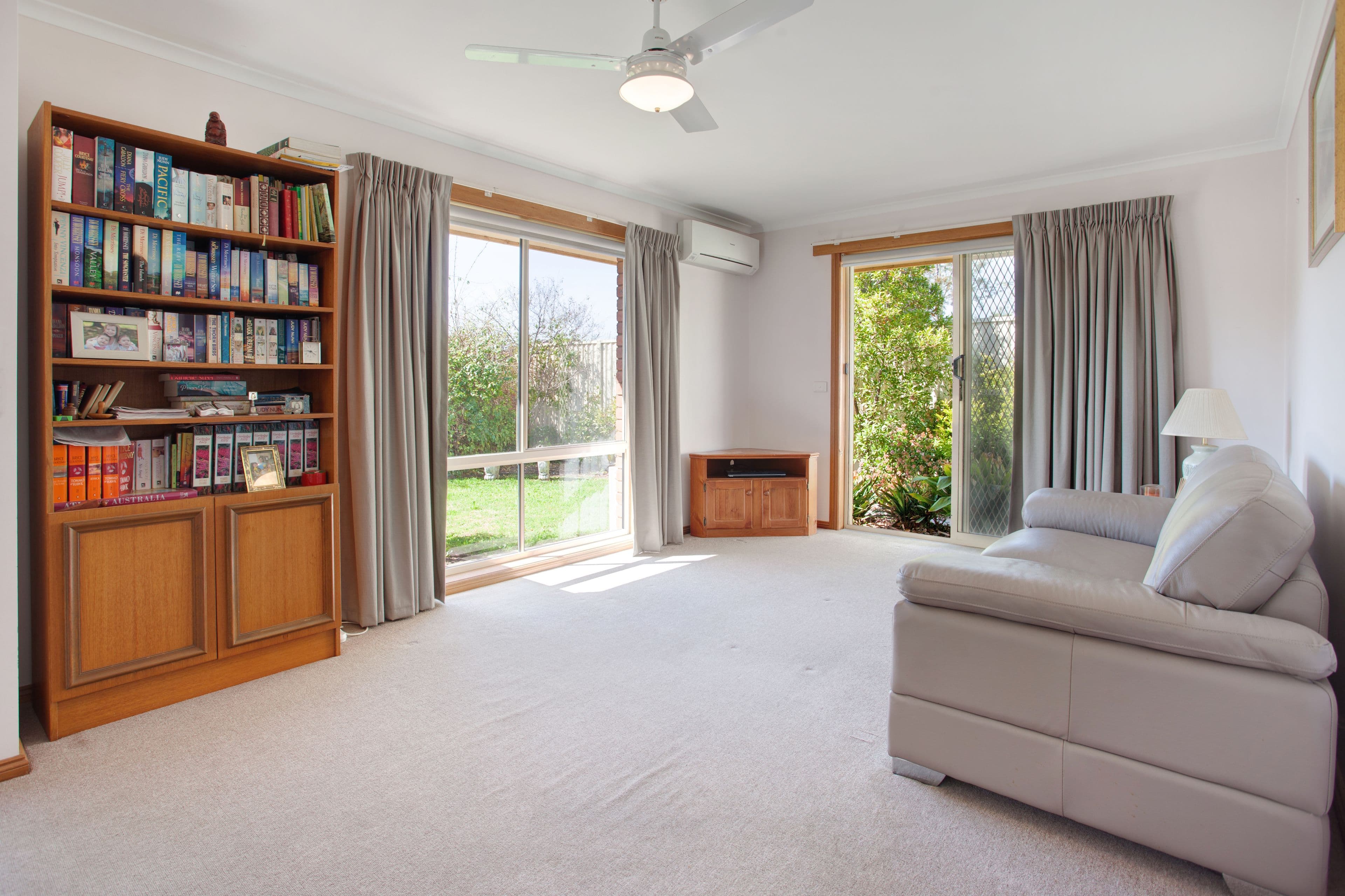 71 Hume Street, Yarrawonga VIC 3730, Yarrawonga - Thumbnail 6
