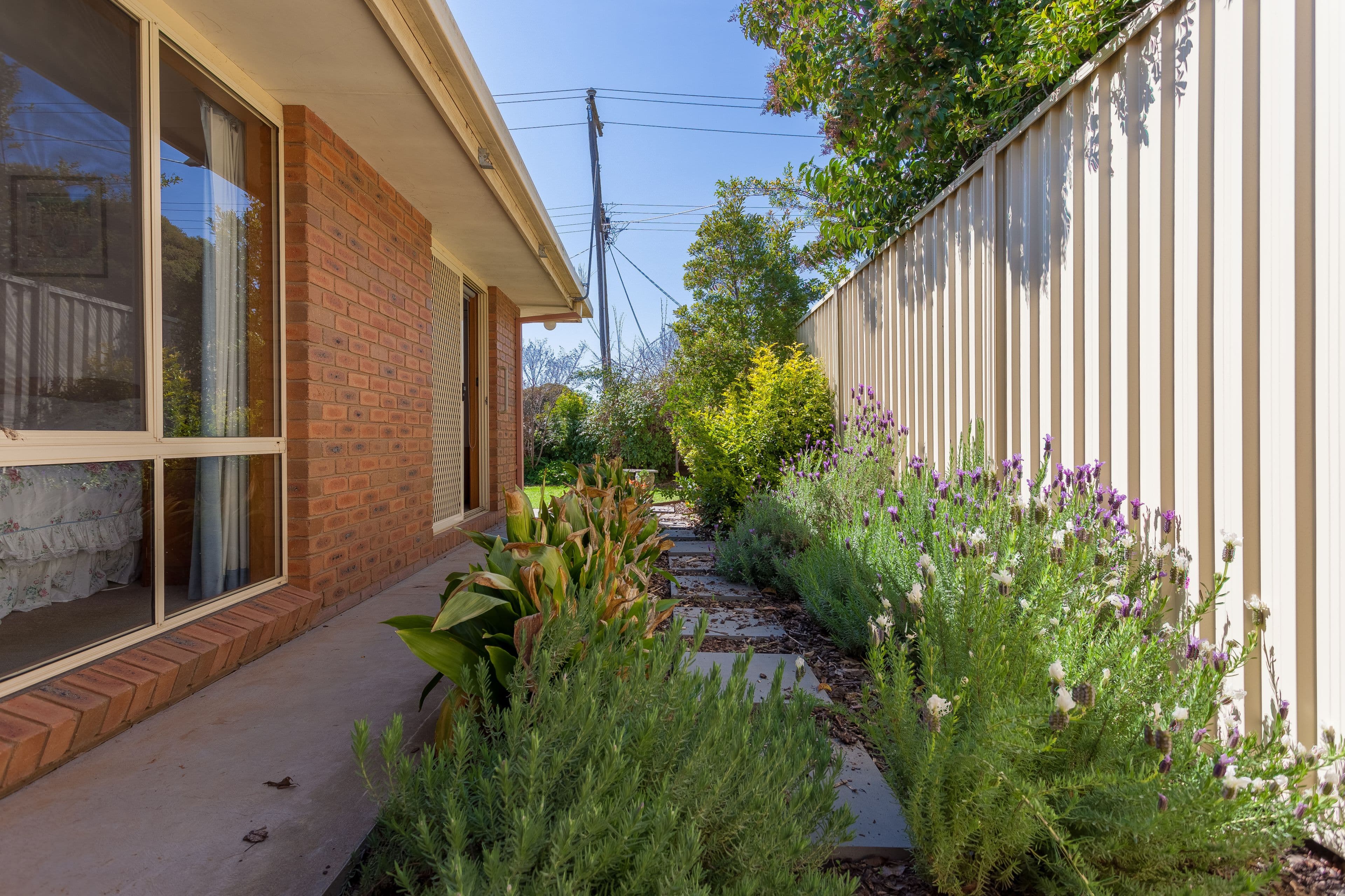 71 Hume Street, Yarrawonga VIC 3730, Yarrawonga - Thumbnail 8