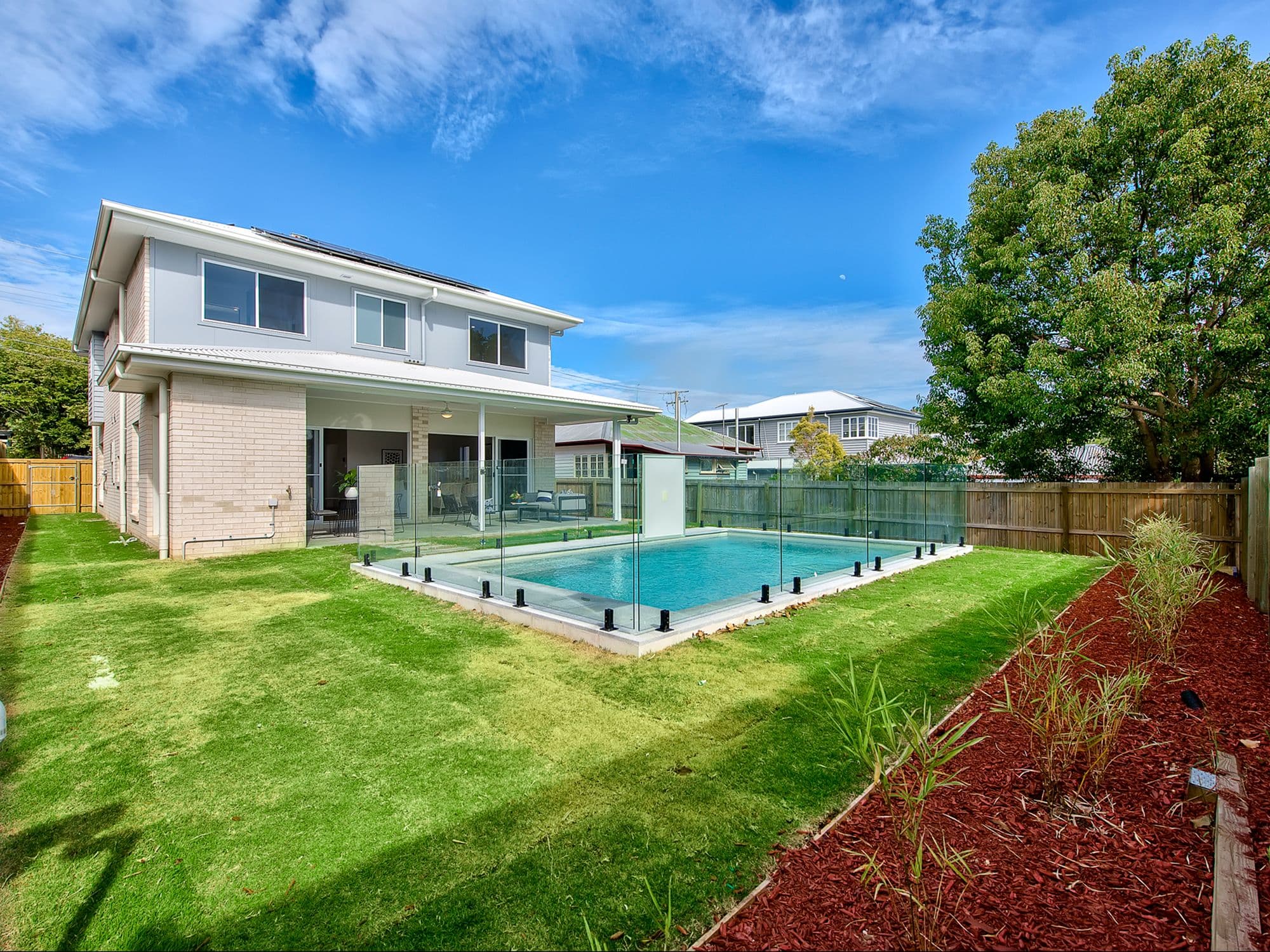 3 View Road, Enoggera QLD 4051, Enoggera - Image 1