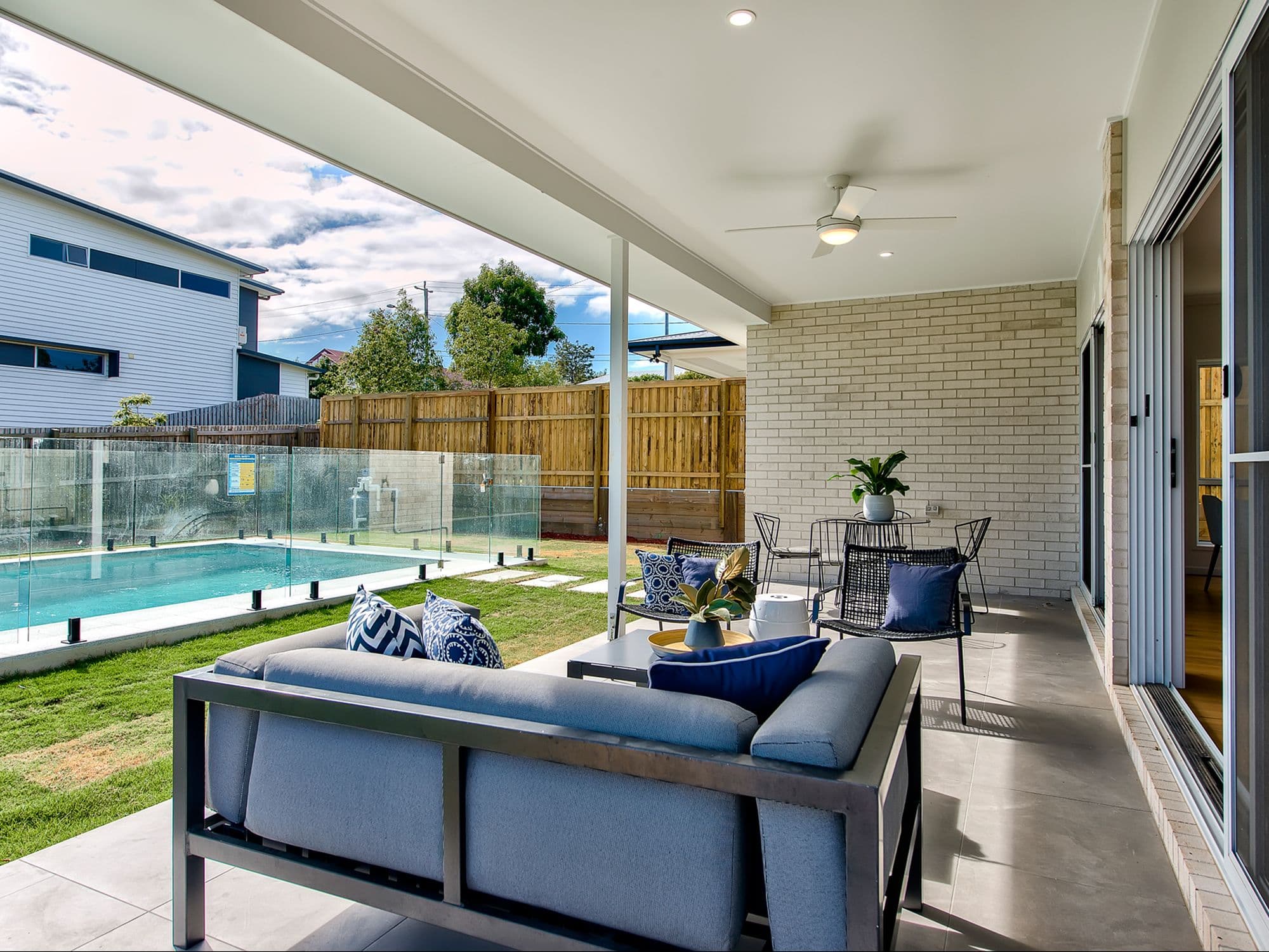 3 View Road, Enoggera QLD 4051, Enoggera - Thumbnail 2