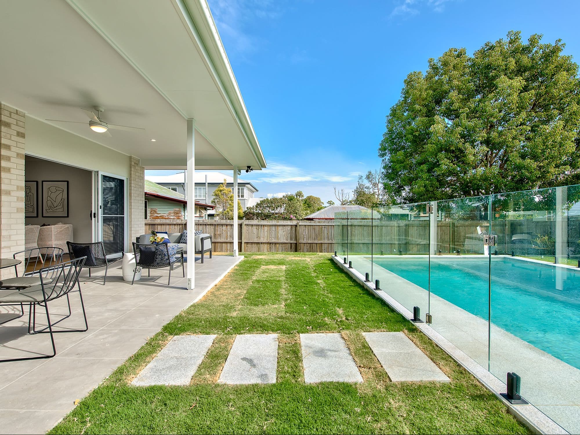 3 View Road, Enoggera QLD 4051, Enoggera - Thumbnail 3
