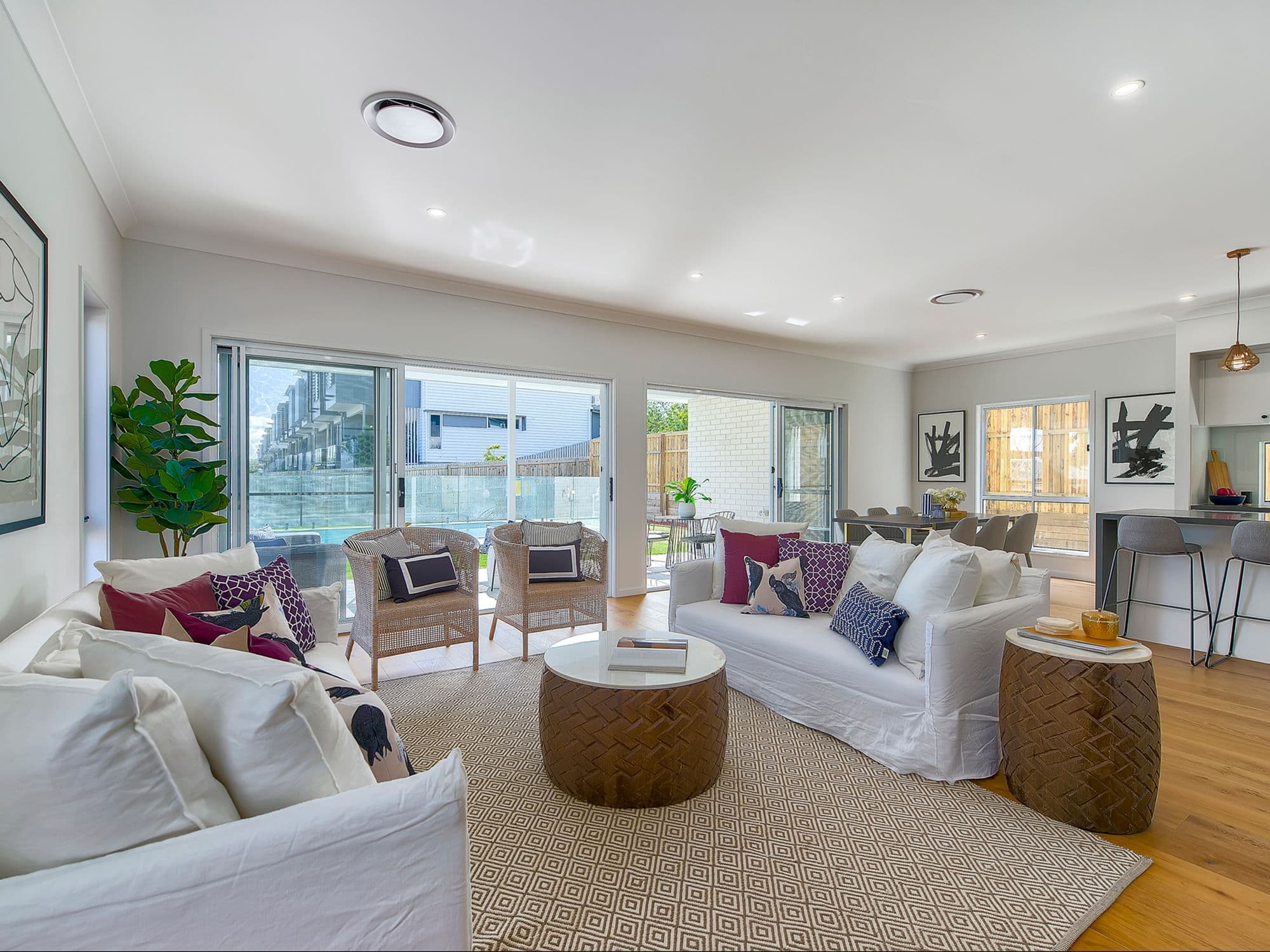 3 View Road, Enoggera QLD 4051, Enoggera - Thumbnail 4