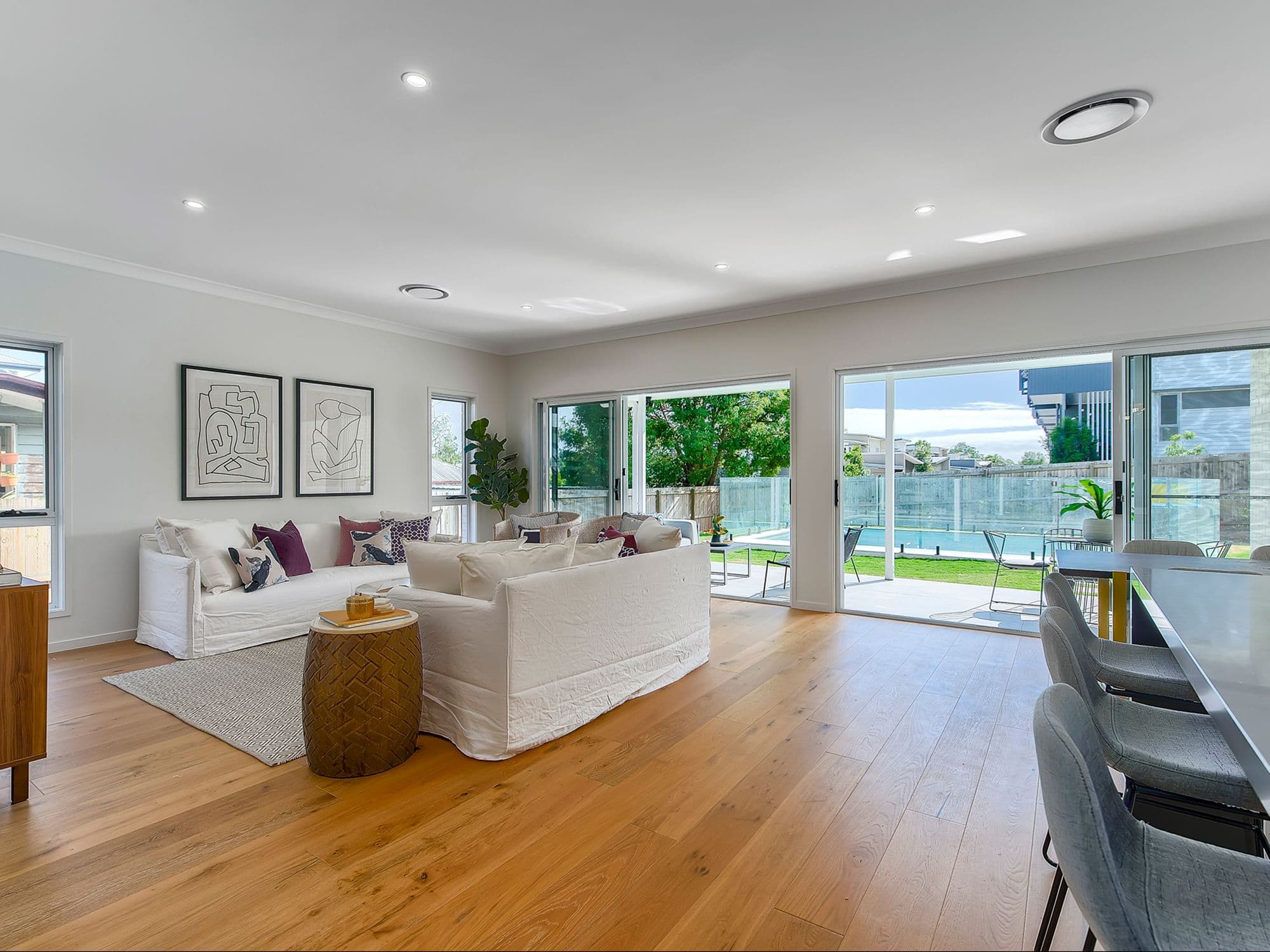 3 View Road, Enoggera QLD 4051, Enoggera - Thumbnail 5