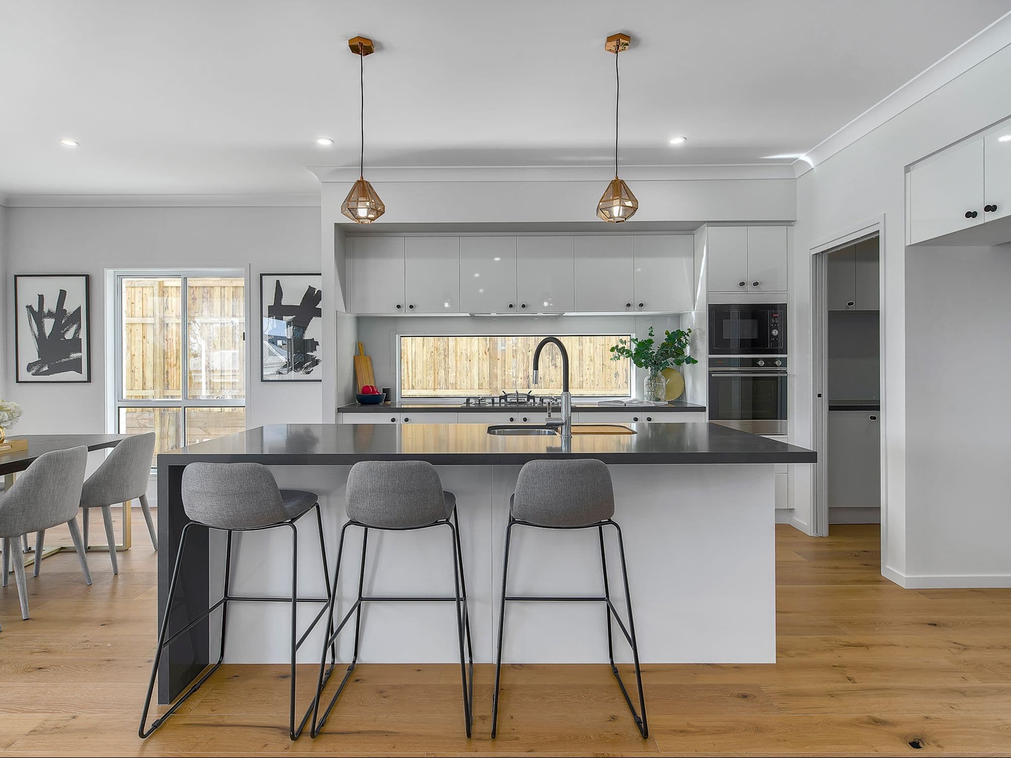 3 View Road, Enoggera QLD 4051, Enoggera - Thumbnail 6