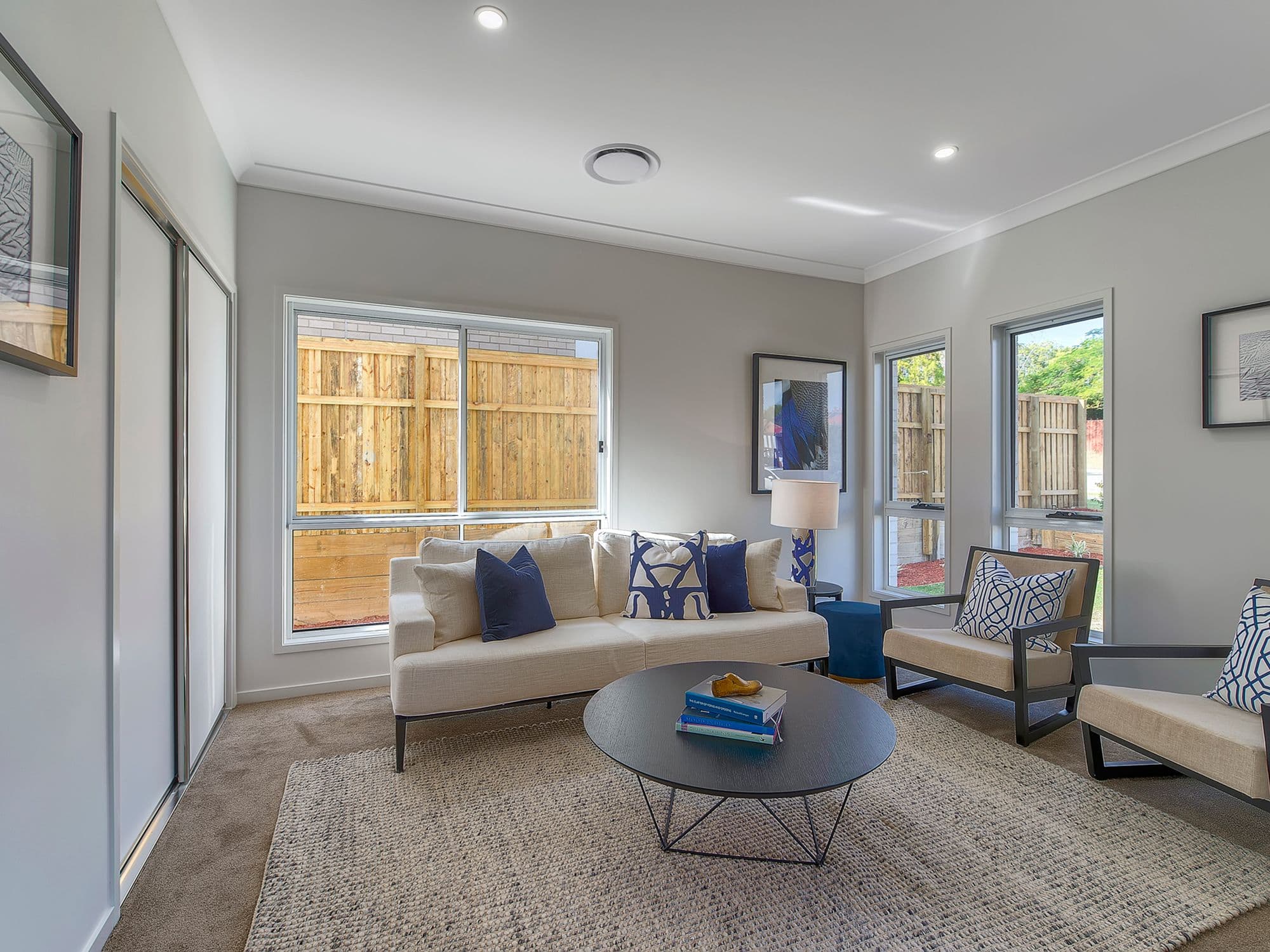 3 View Road, Enoggera QLD 4051, Enoggera - Thumbnail 8