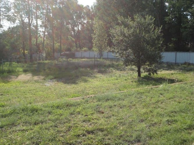 62 Haig Street, TEMORA NSW 2666, Temora - Thumbnail 3