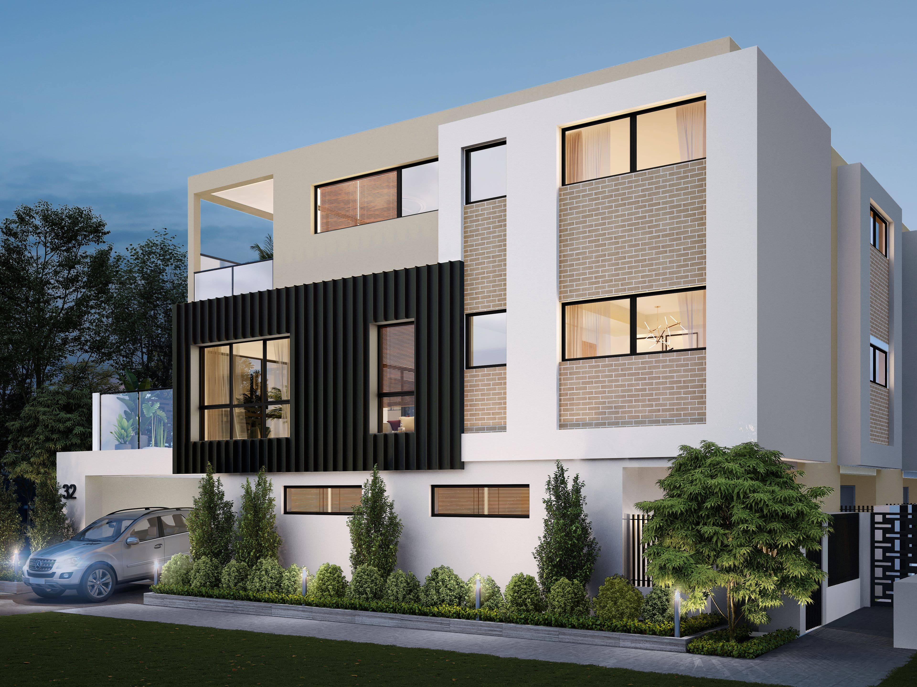 32 Simpson Street, Applecross WA 6153, Applecross - Image 1
