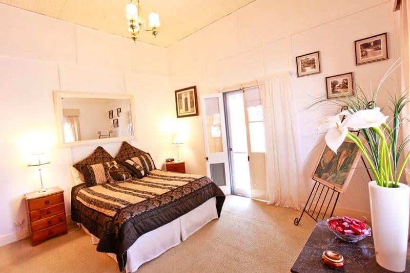 425  Ontario Avenue, MILDURA VIC 3500, Mildura - Thumbnail 2