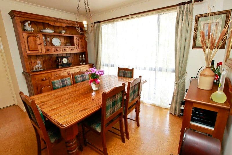 425  Ontario Avenue, MILDURA VIC 3500, Mildura - Thumbnail 3