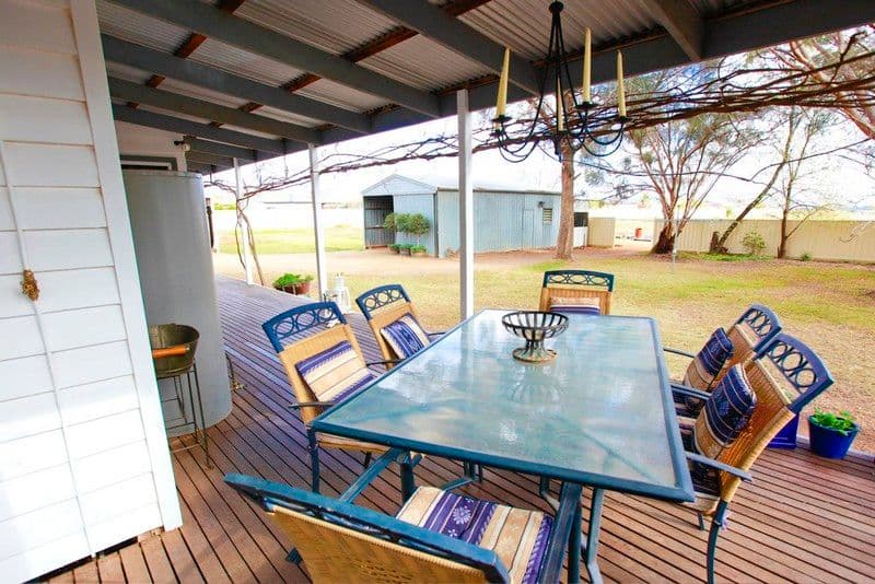 425  Ontario Avenue, MILDURA VIC 3500, Mildura - Thumbnail 4