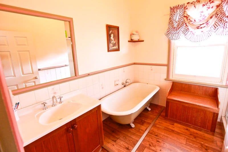 425  Ontario Avenue, MILDURA VIC 3500, Mildura - Thumbnail 5