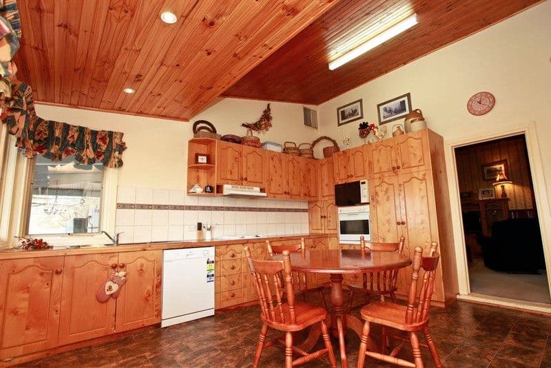 425  Ontario Avenue, MILDURA VIC 3500, Mildura - Thumbnail 6