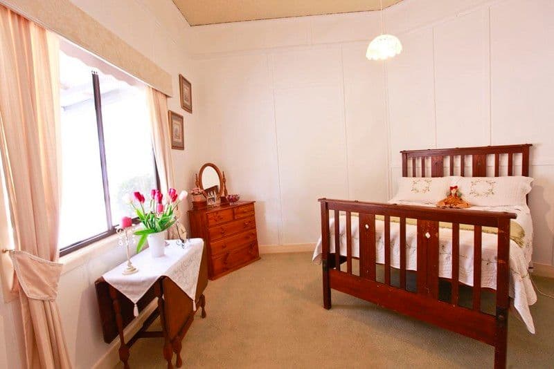 425  Ontario Avenue, MILDURA VIC 3500, Mildura - Thumbnail 7