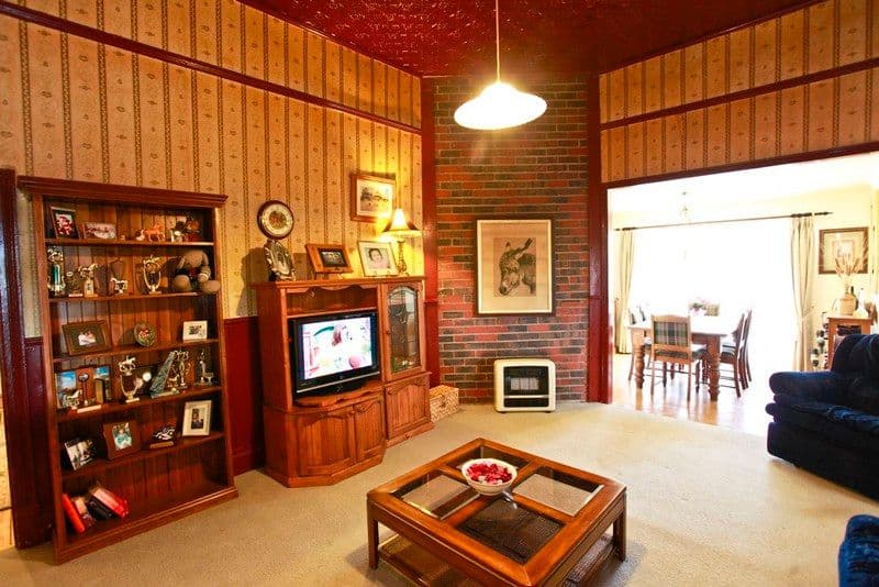 425  Ontario Avenue, MILDURA VIC 3500, Mildura - Thumbnail 8