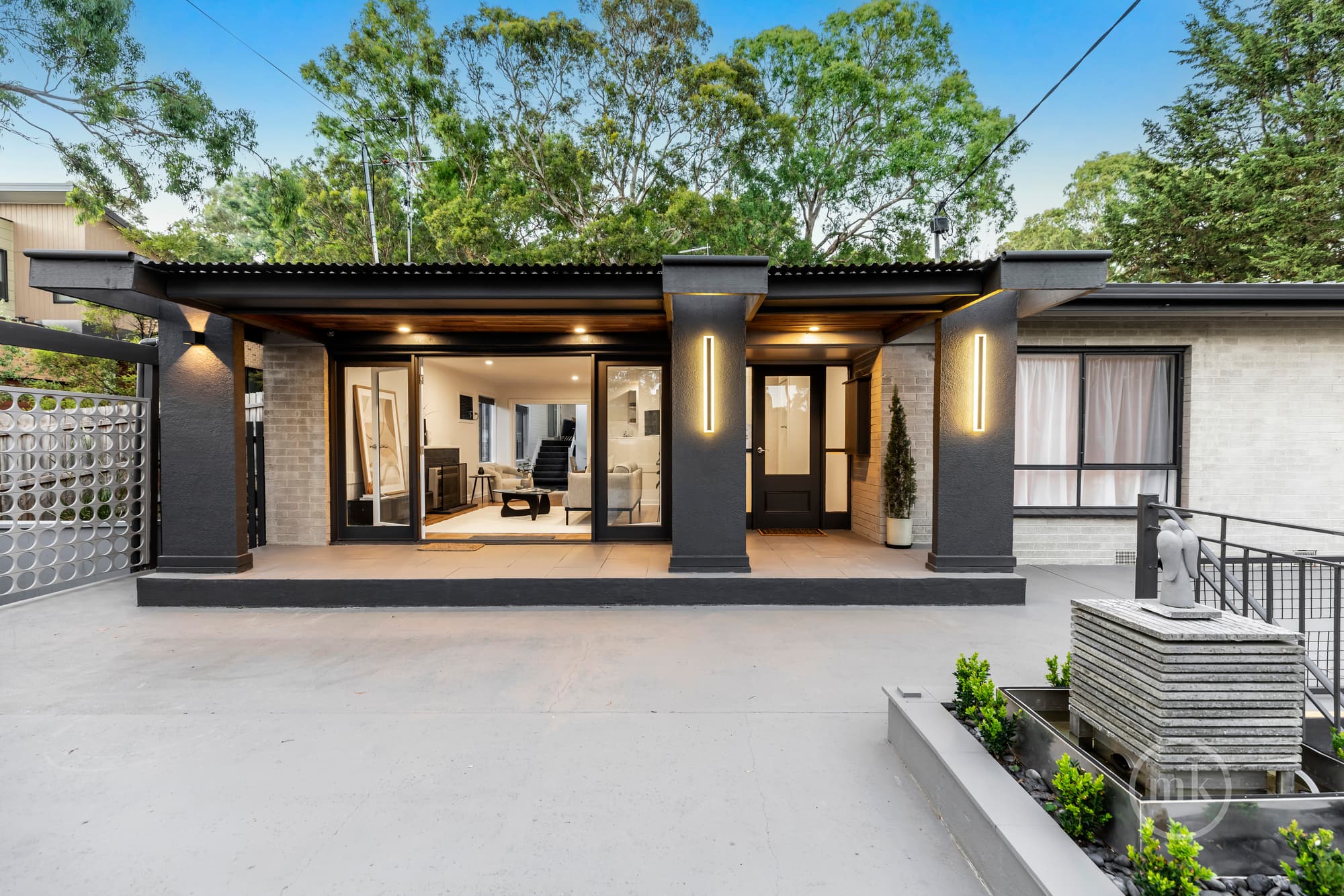 1/95 Karingal Drive, Briar Hill, Briar Hill - Thumbnail 2