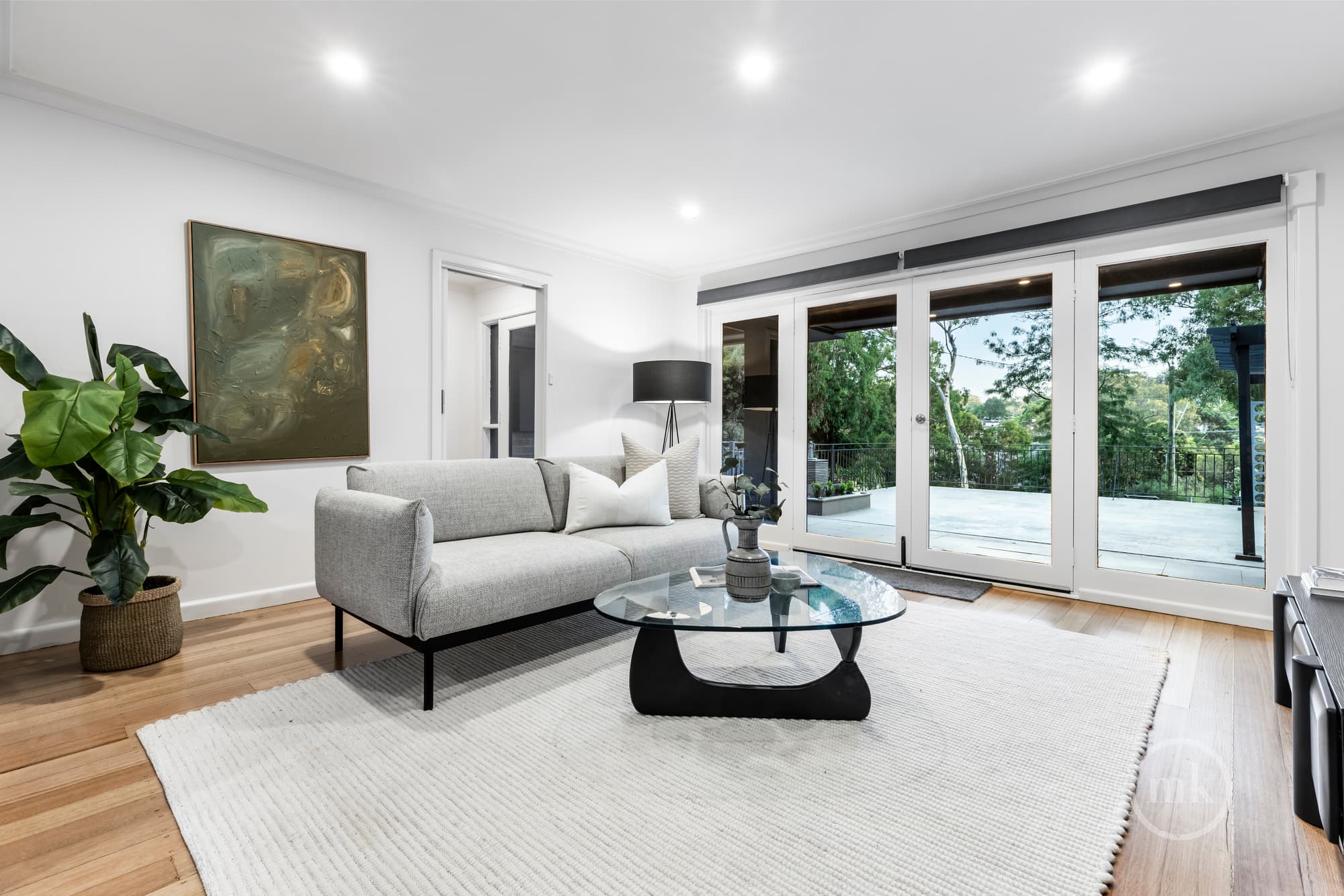 1/95 Karingal Drive, Briar Hill, Briar Hill - Thumbnail 3
