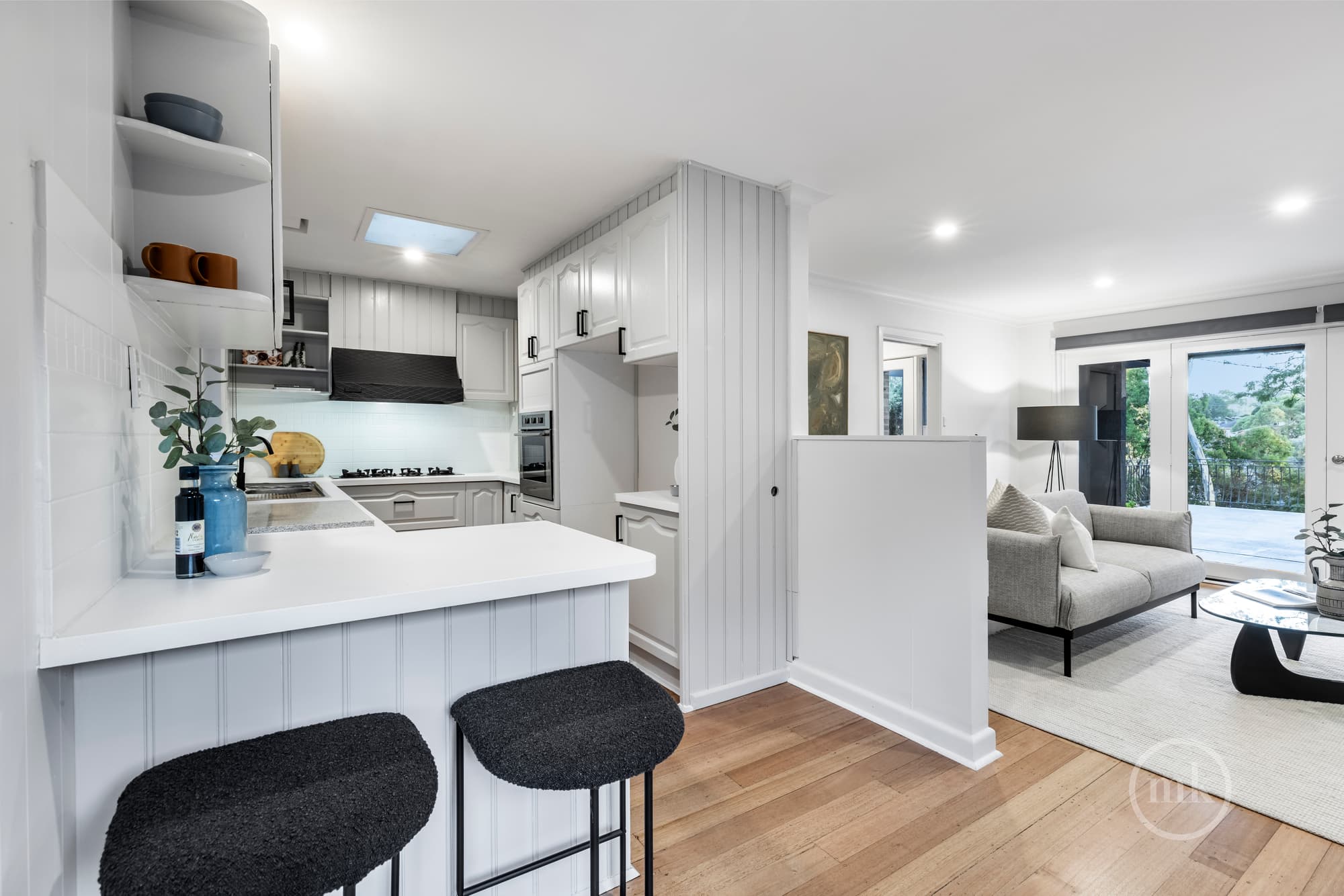 1/95 Karingal Drive, Briar Hill, Briar Hill - Thumbnail 4